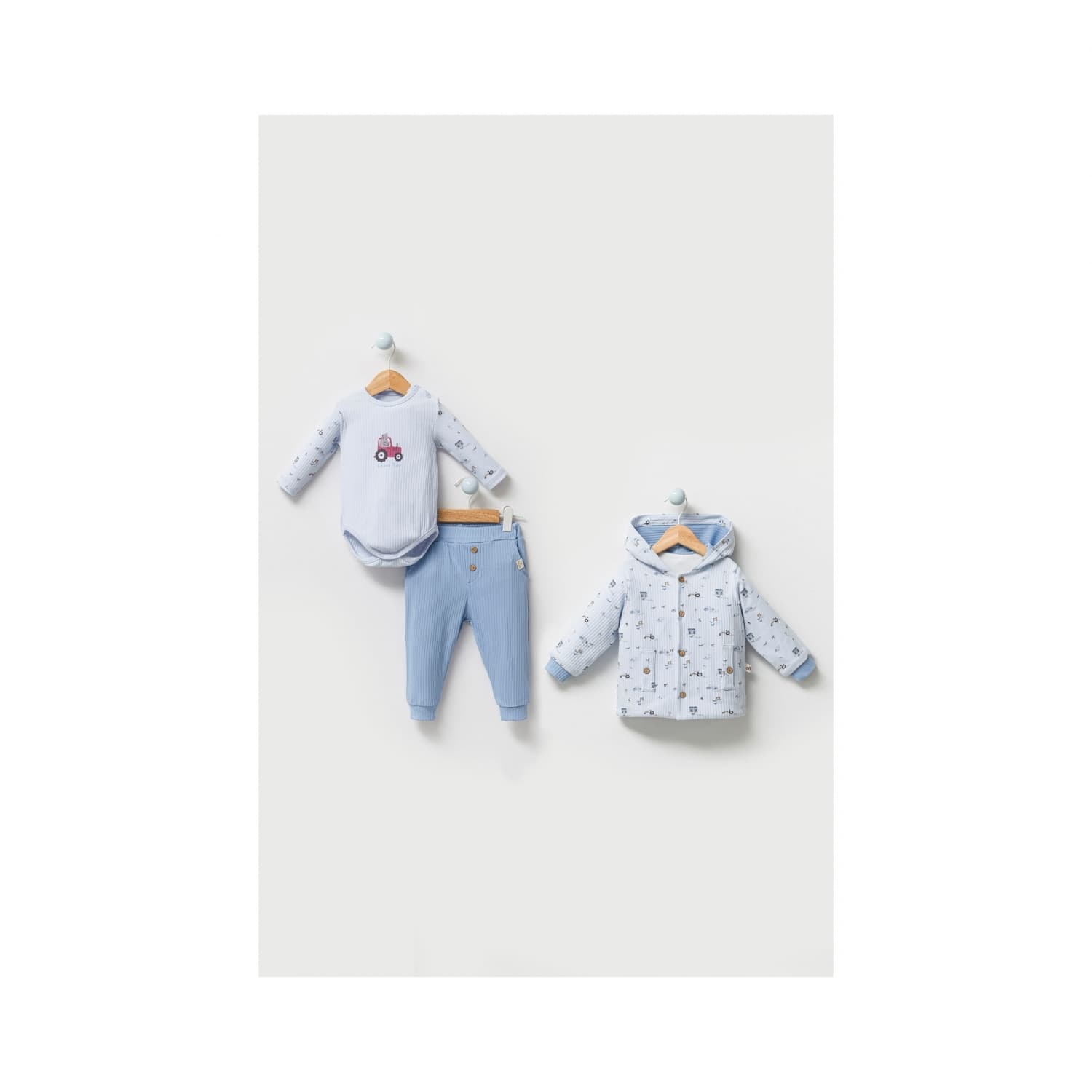  for  CAT-BUBBLES-3012