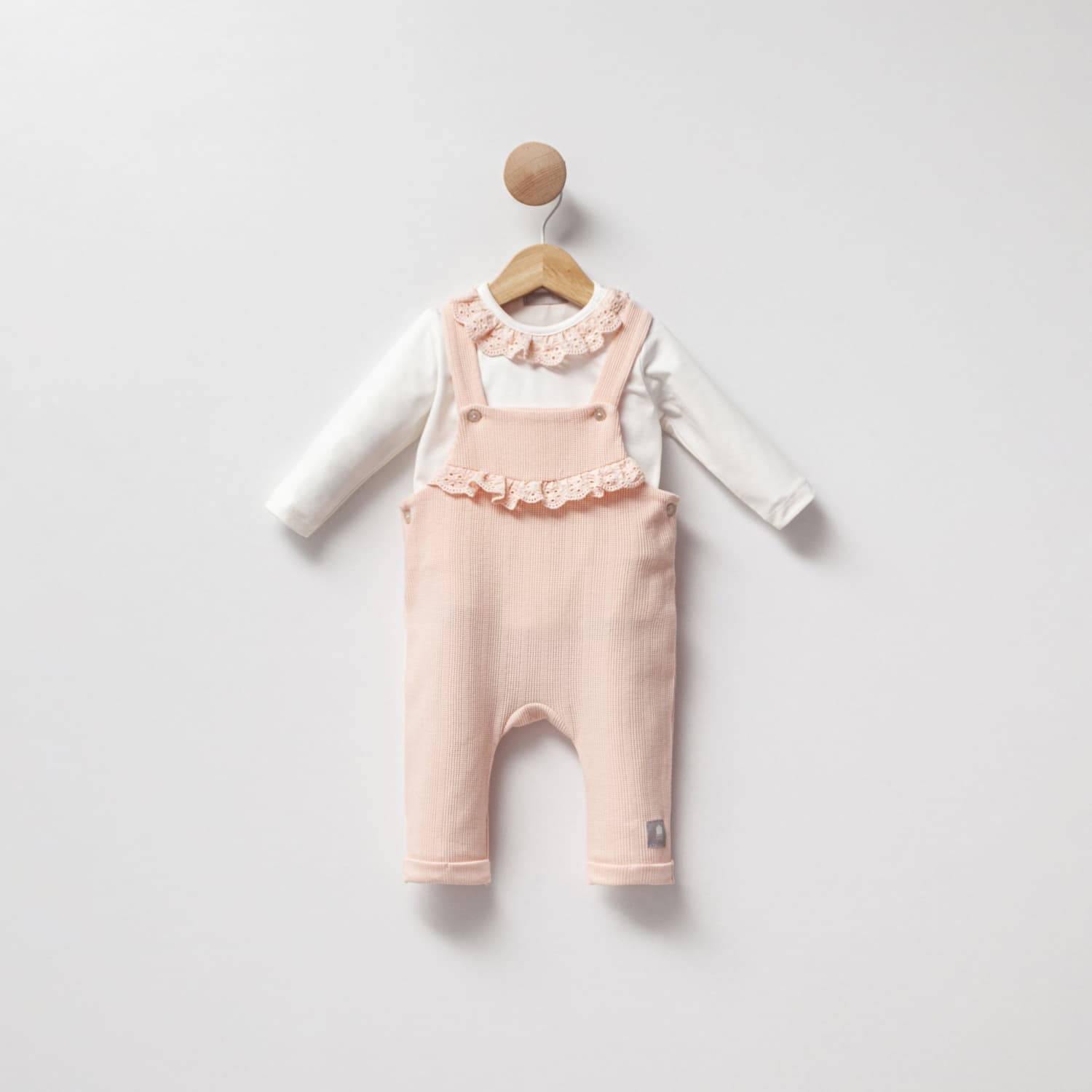  for  IST-485792-CSS-1