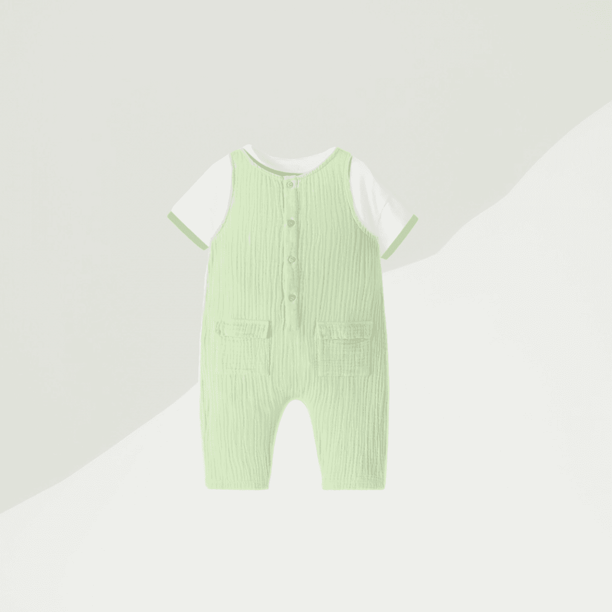 for  IST-485128-CSS