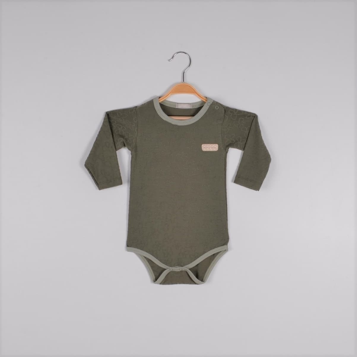  for  IST-413454-CSS