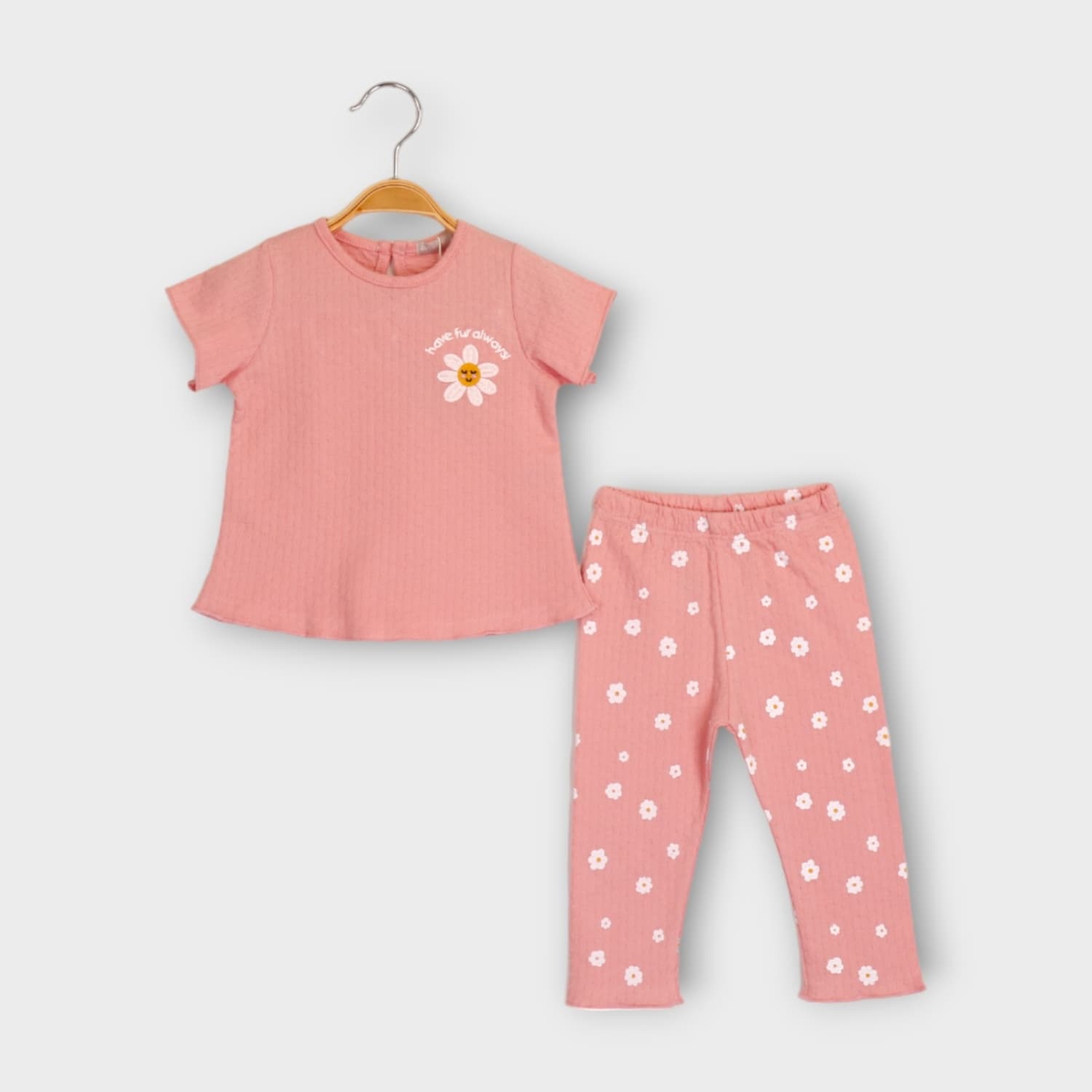  for  IST-472830-CSS-1