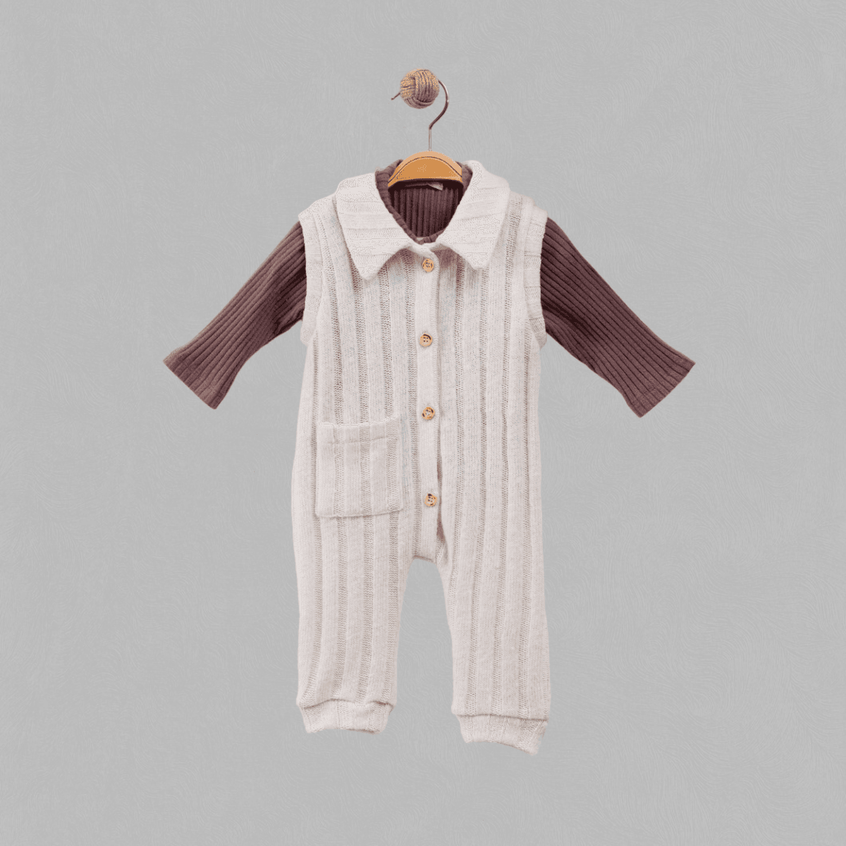 for  IST-485585-CSS-1