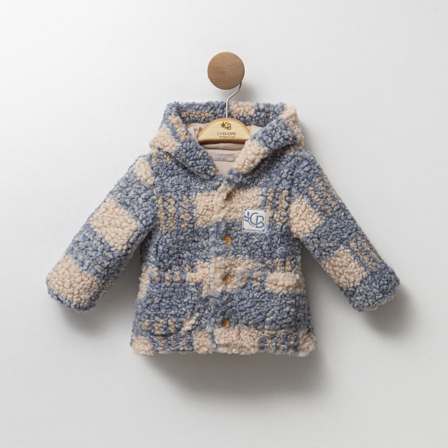  for  IST-441095-CSS