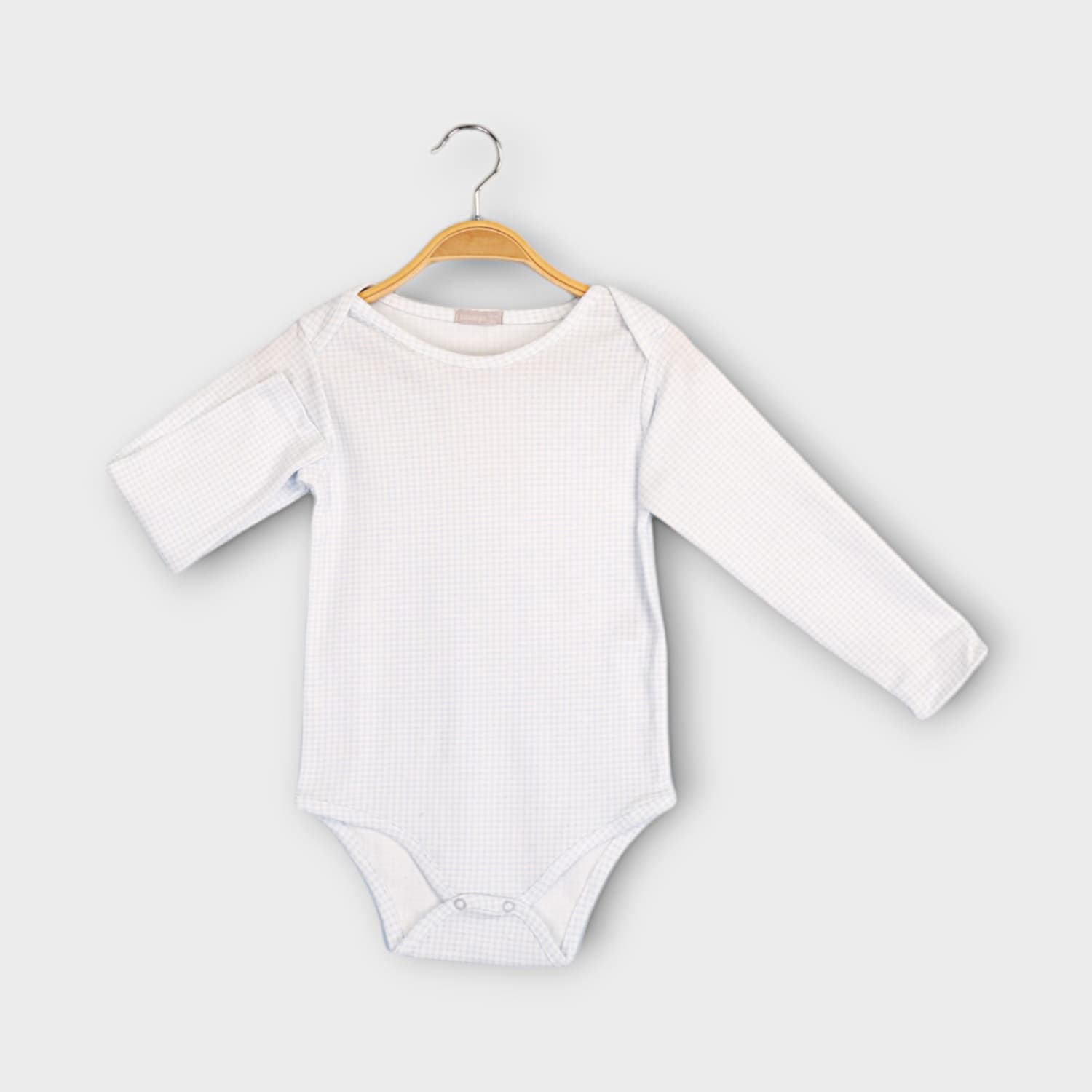  for  IST-483711-CSS-1