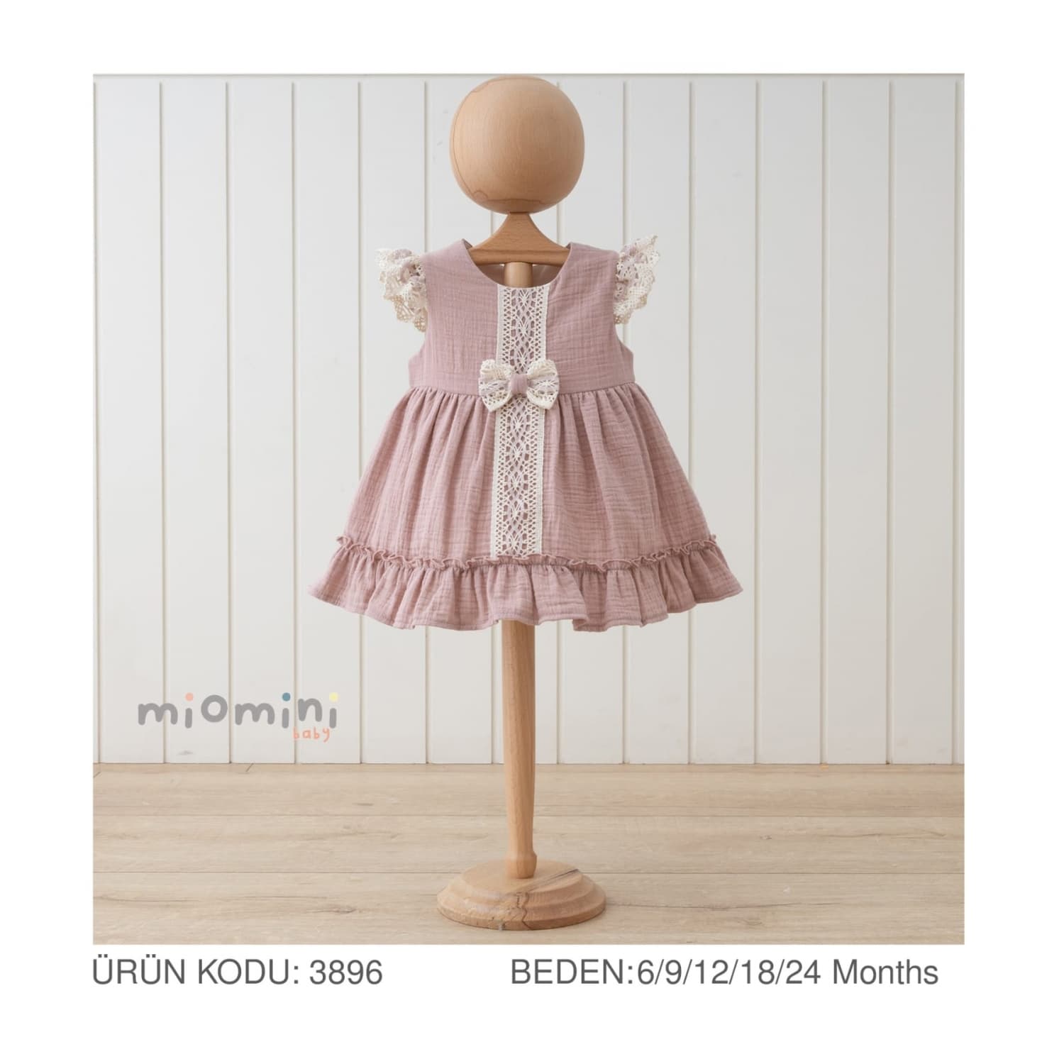  for  CAT-MIOMINI-3896