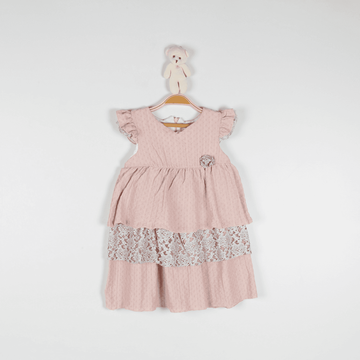  for  IST-465743-CSS-1