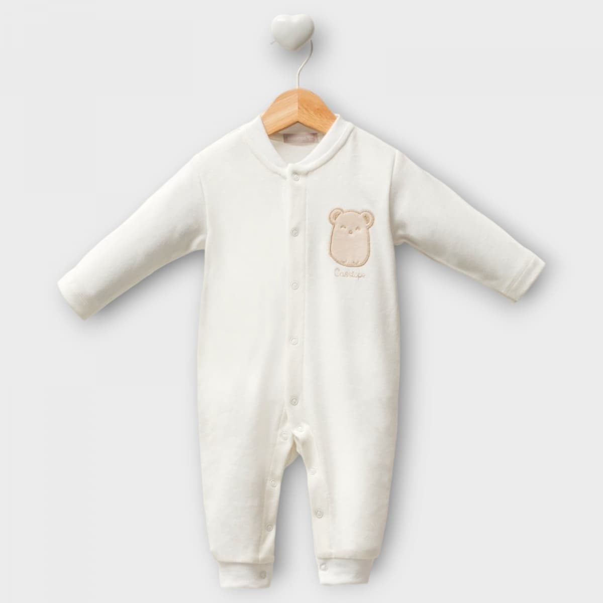  for  IST-483739-CSS-1
