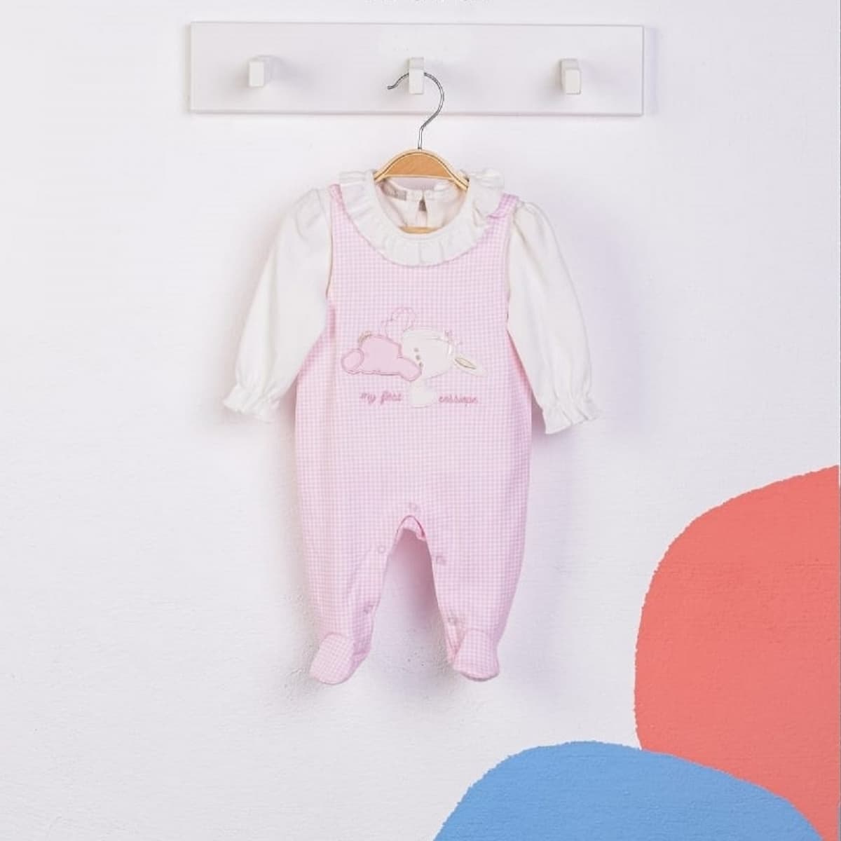  for  IST-485500-1-CSS