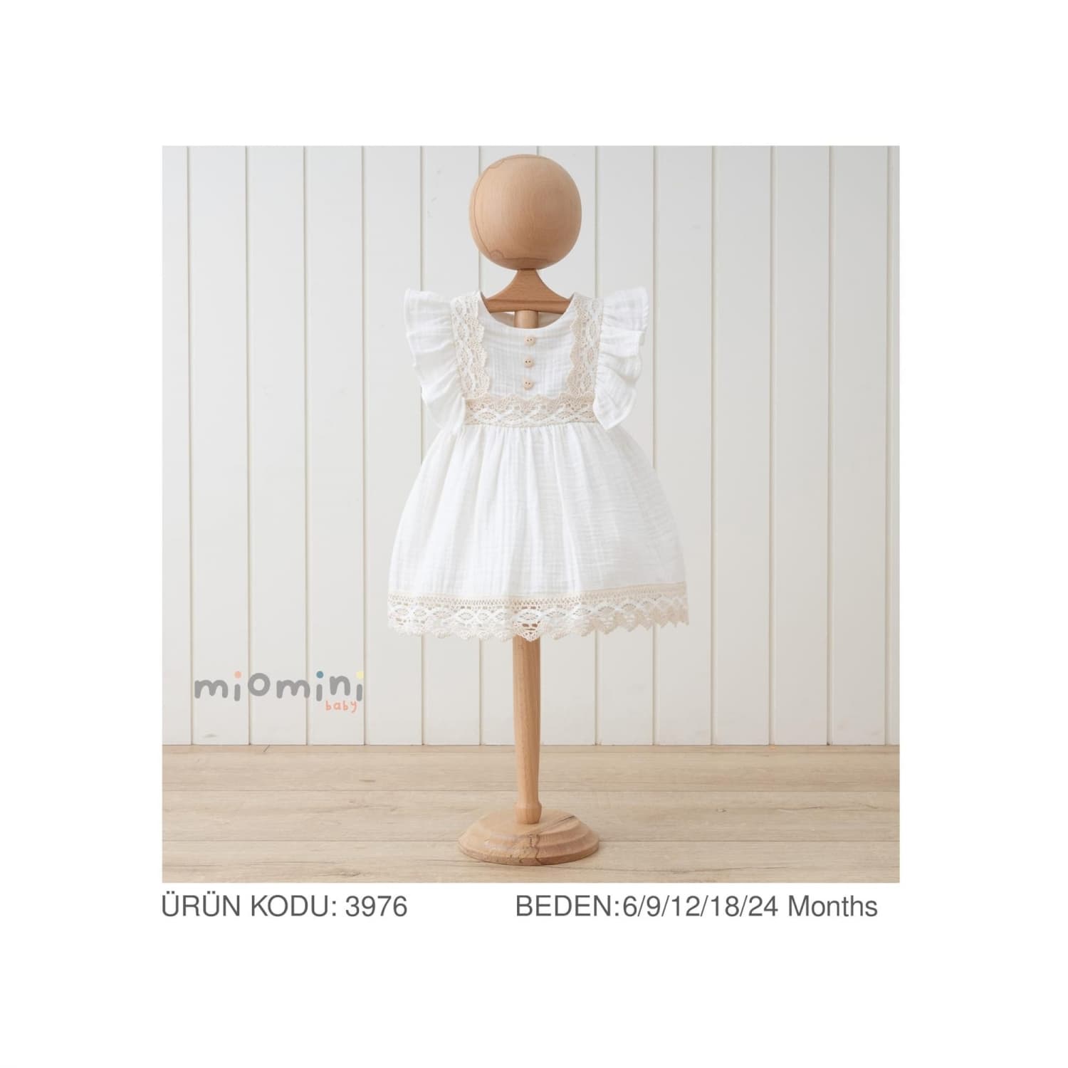  for  CAT-MIOMINI-3976