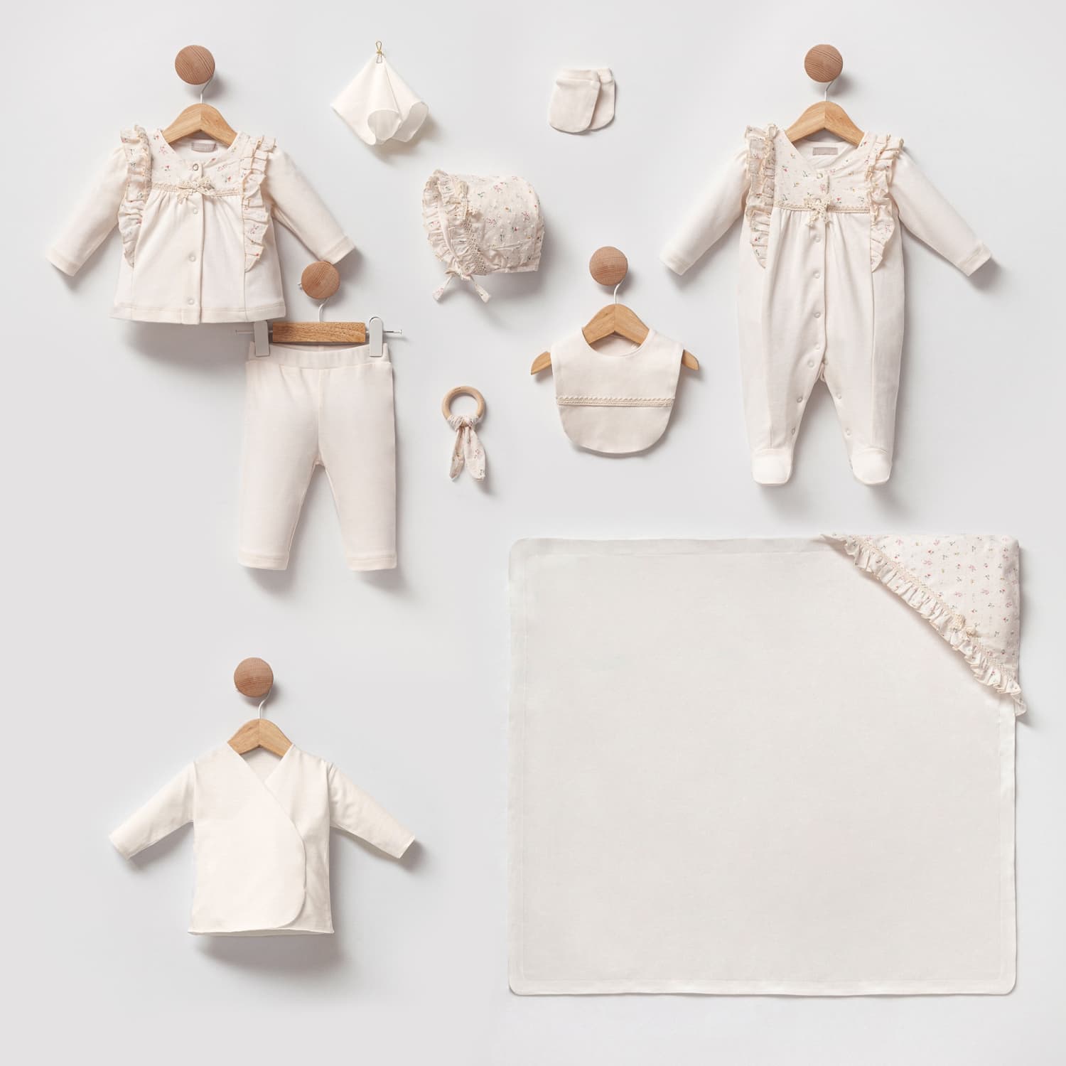  for  IST-427474-CSS-1