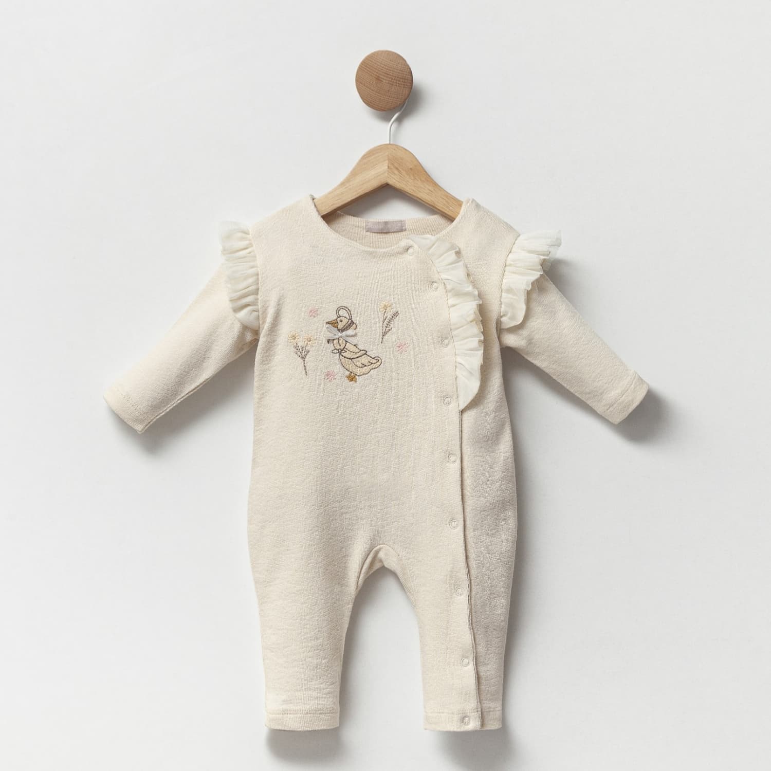  for  IST-483791-CSS