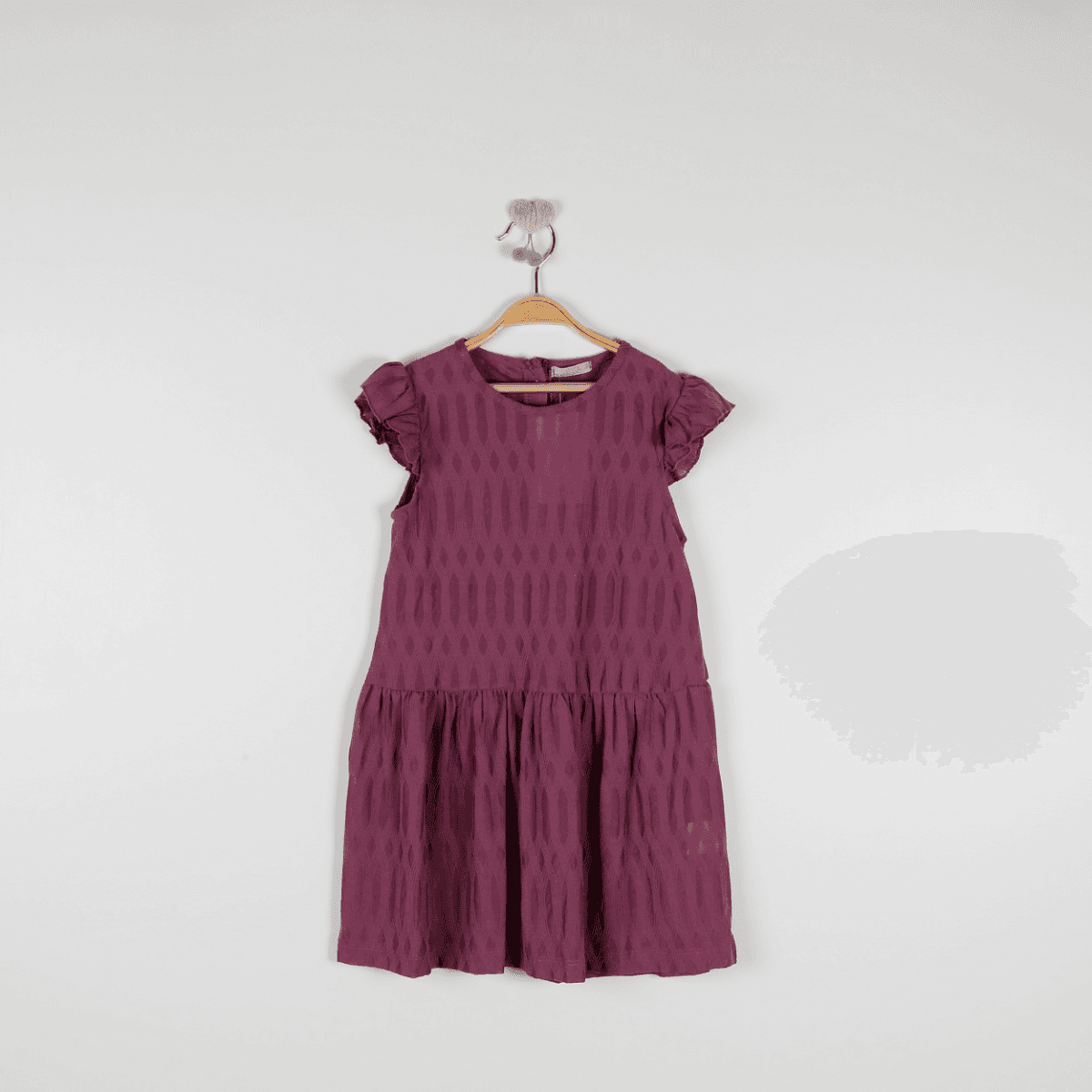  for  IST-365726-CSS-1