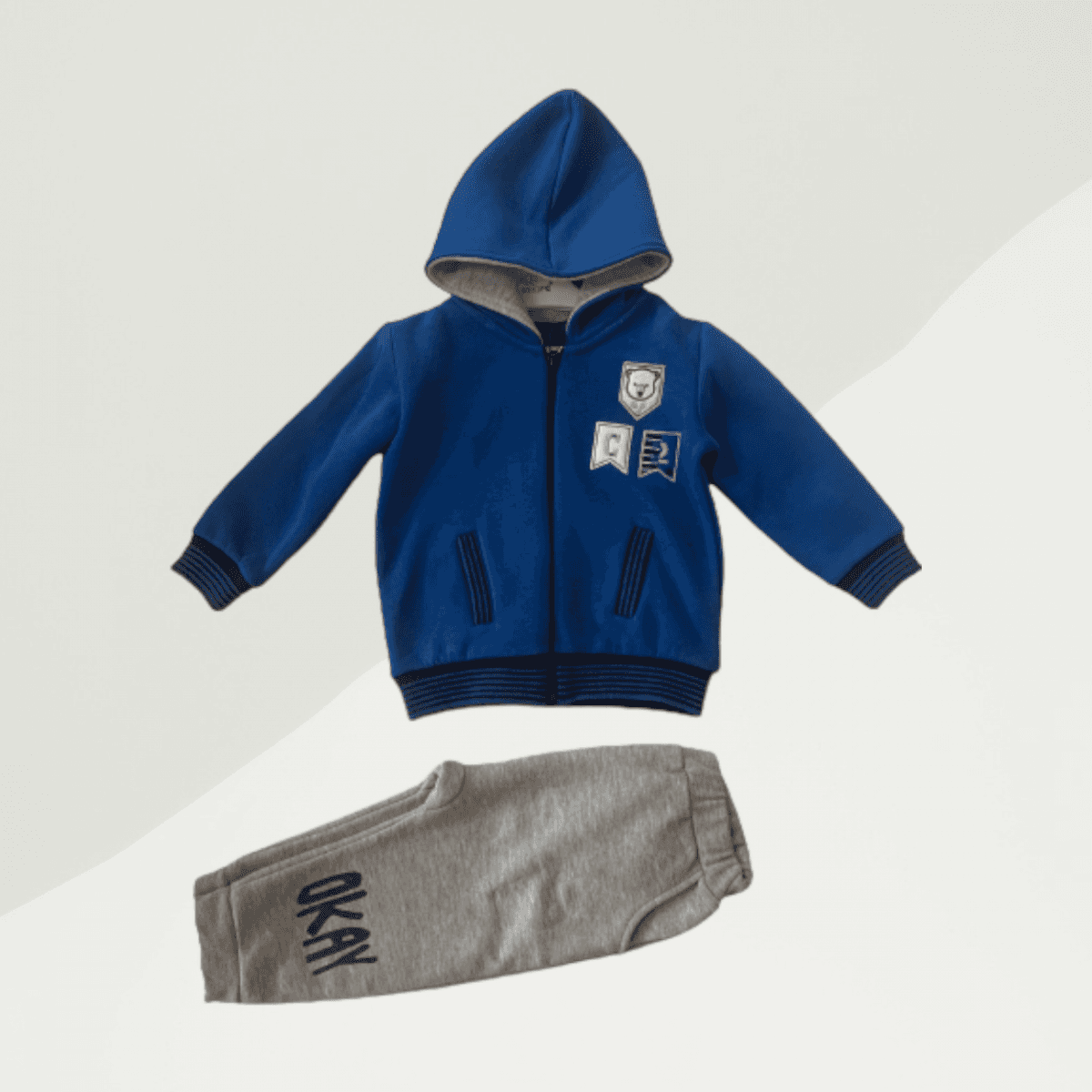  for  IST-473623-1-CASS