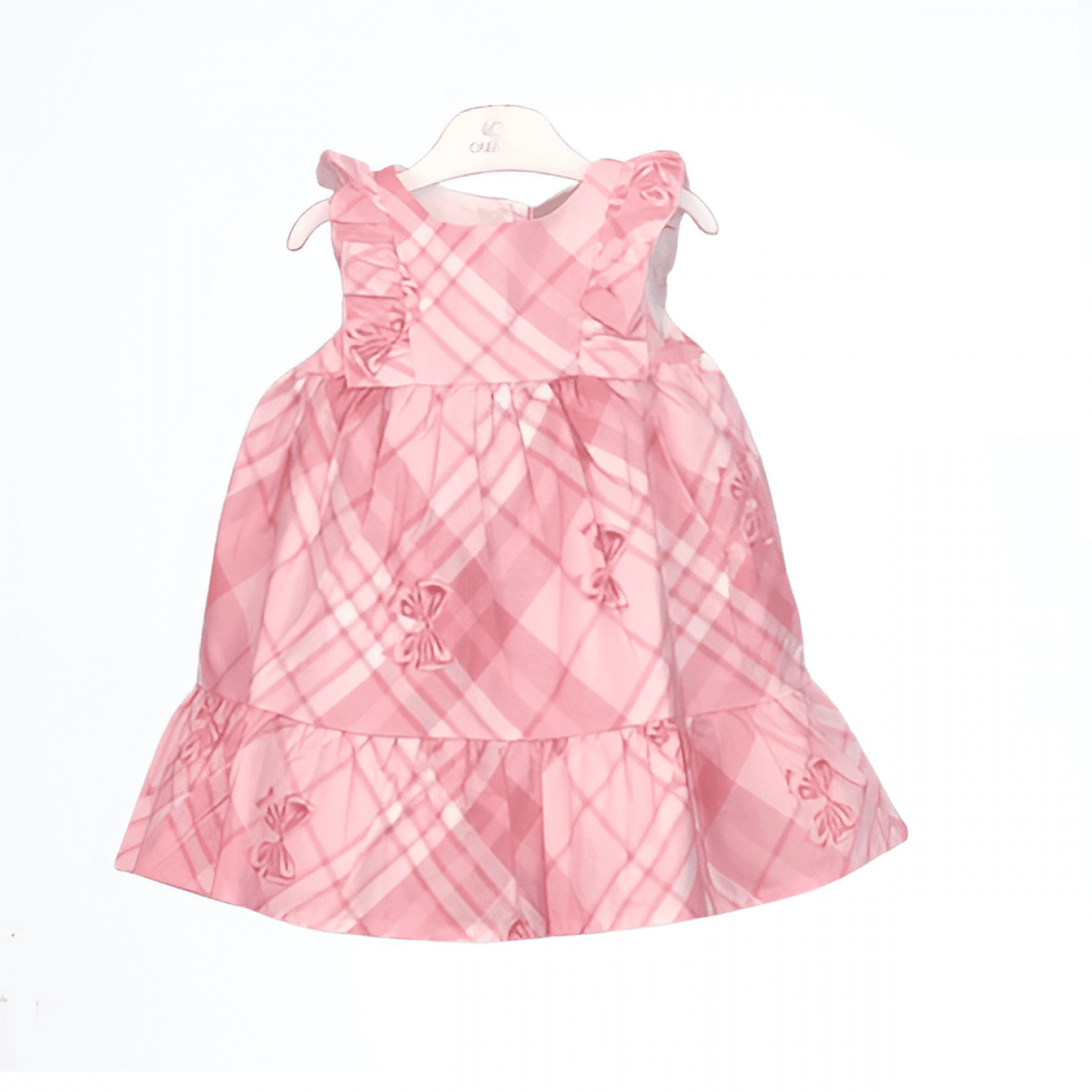  for  IST-465804-CSS-1