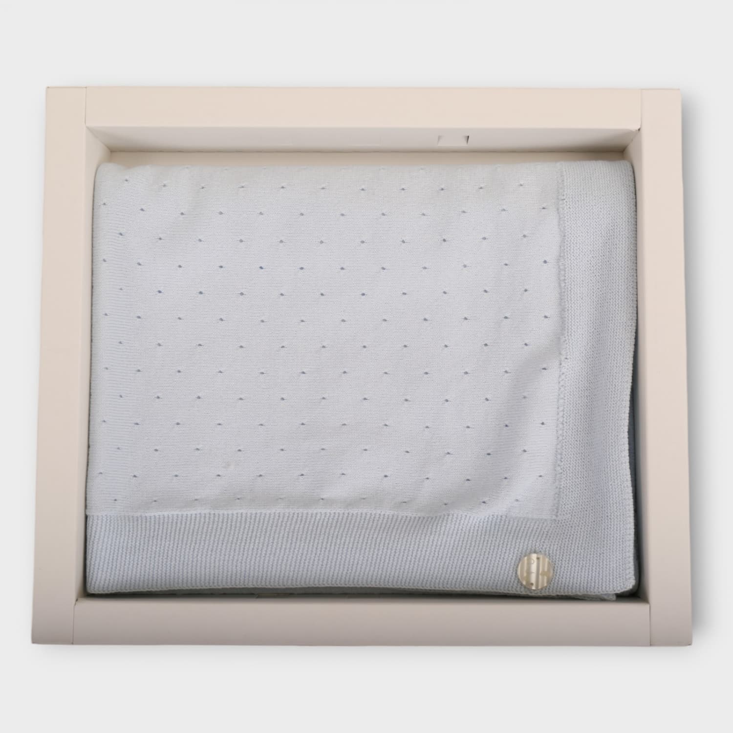  for  IST-1118-CSS
