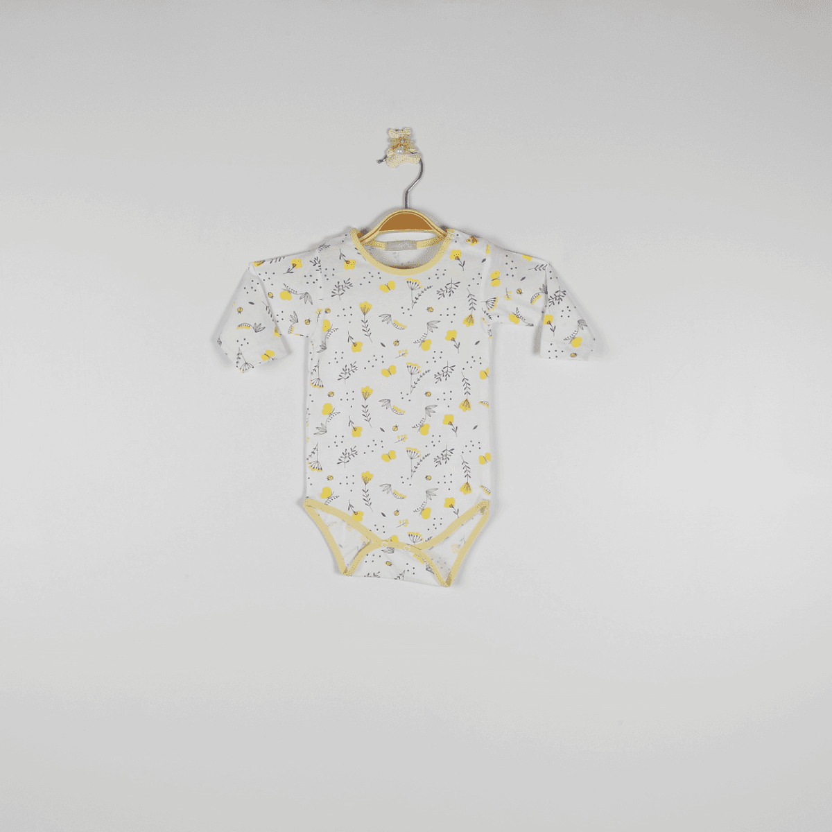  for  IST-413453-CSS