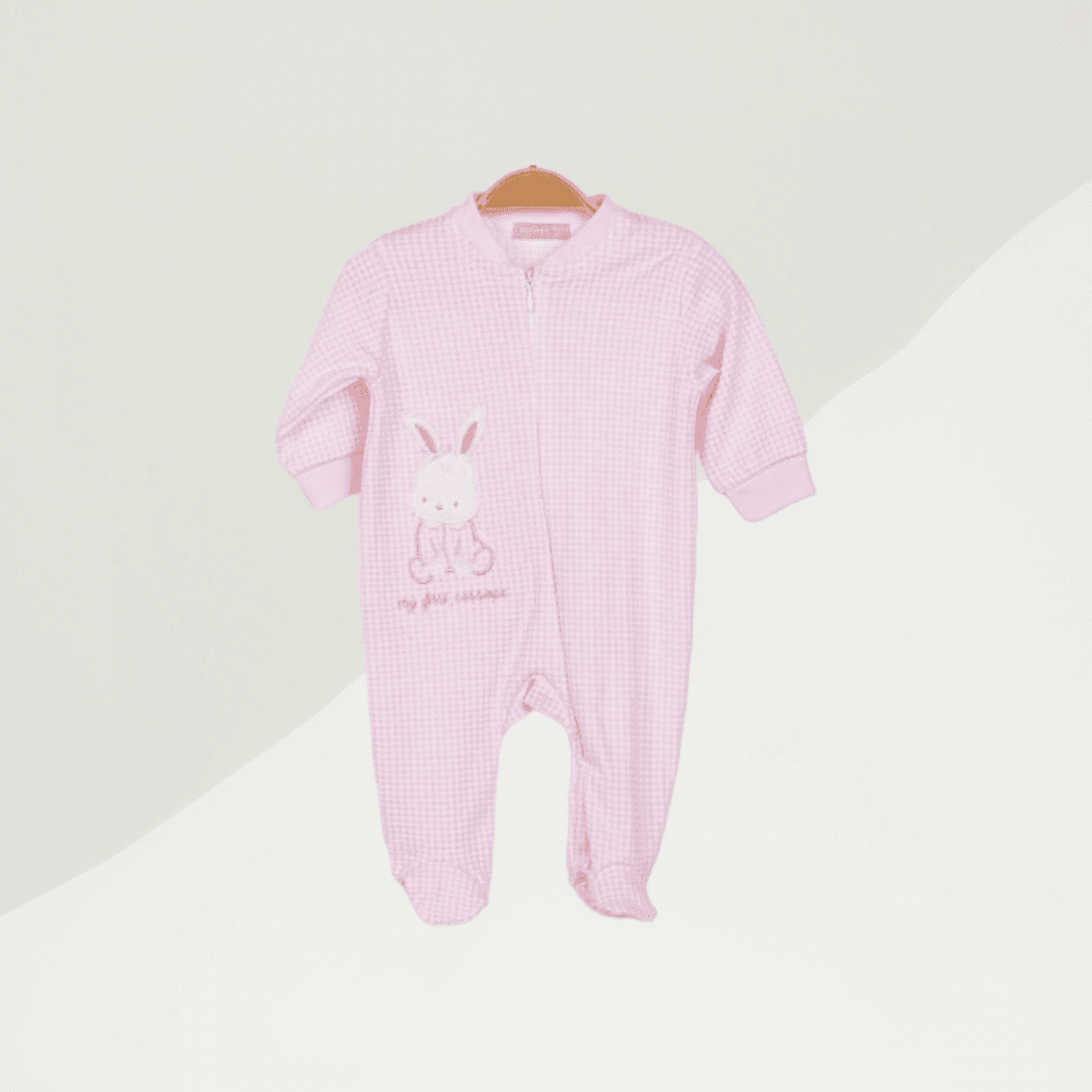  for  IST-483530-1-CSS