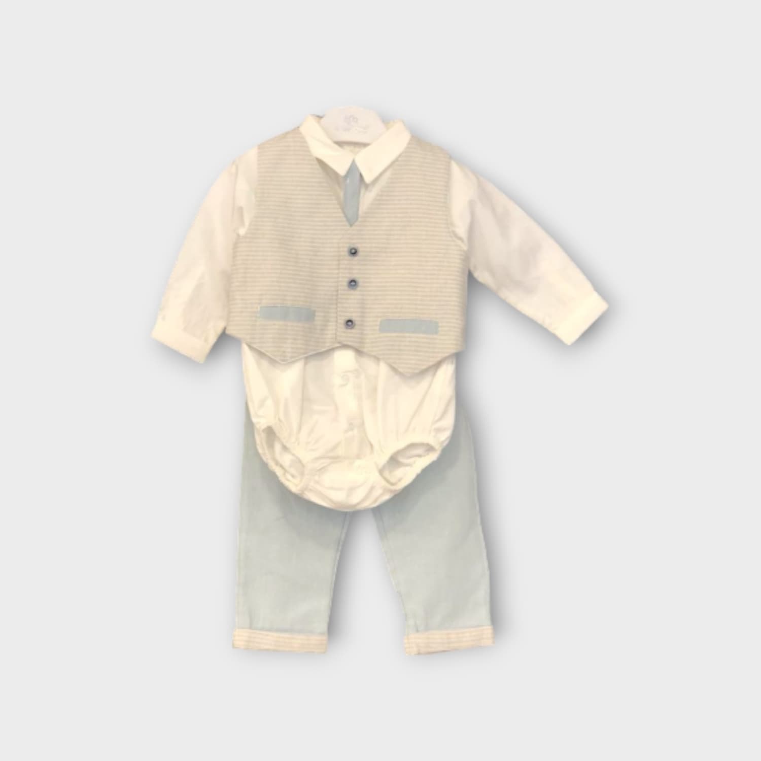  for  IST-477188-CSS-1