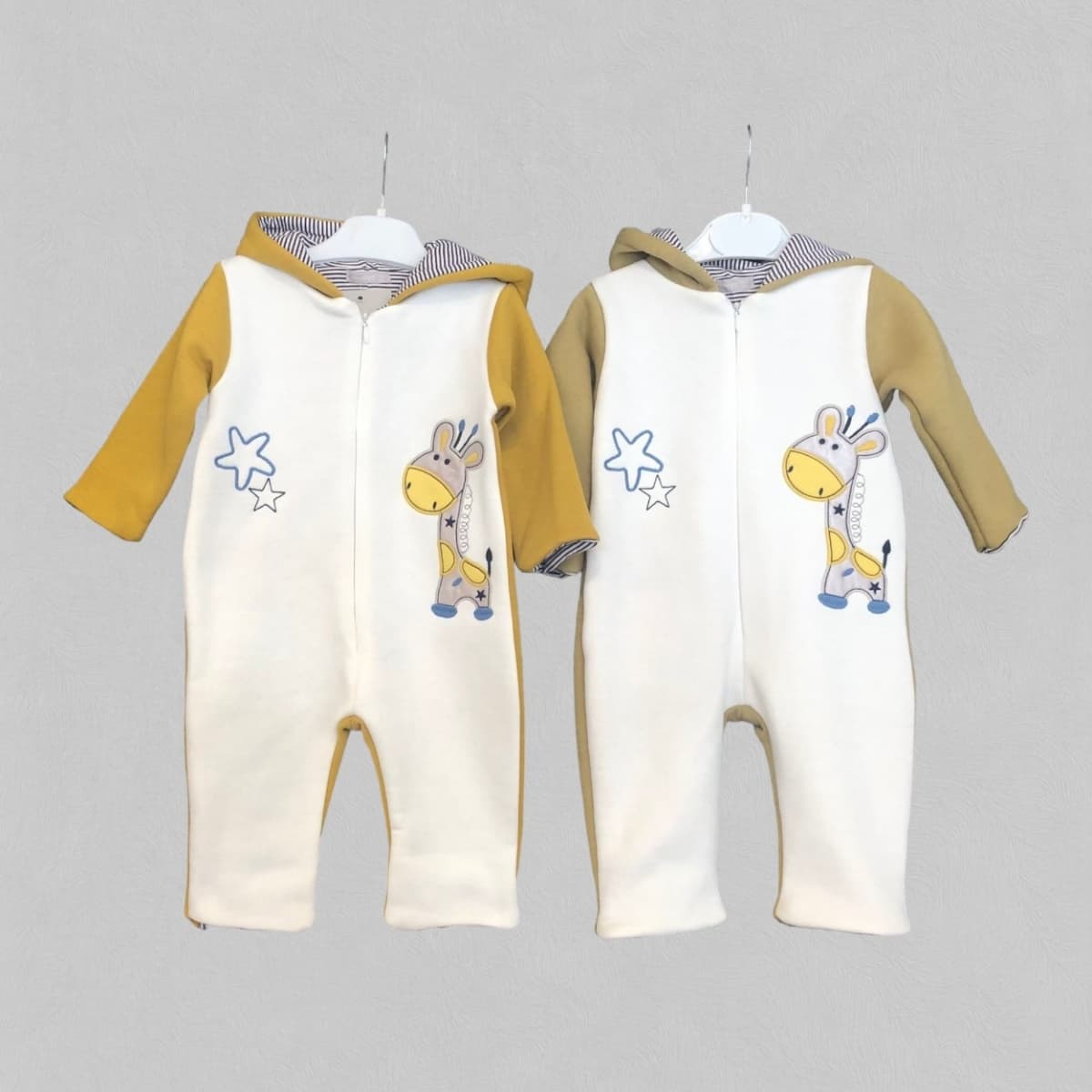  for  IST-487155-CSS-1