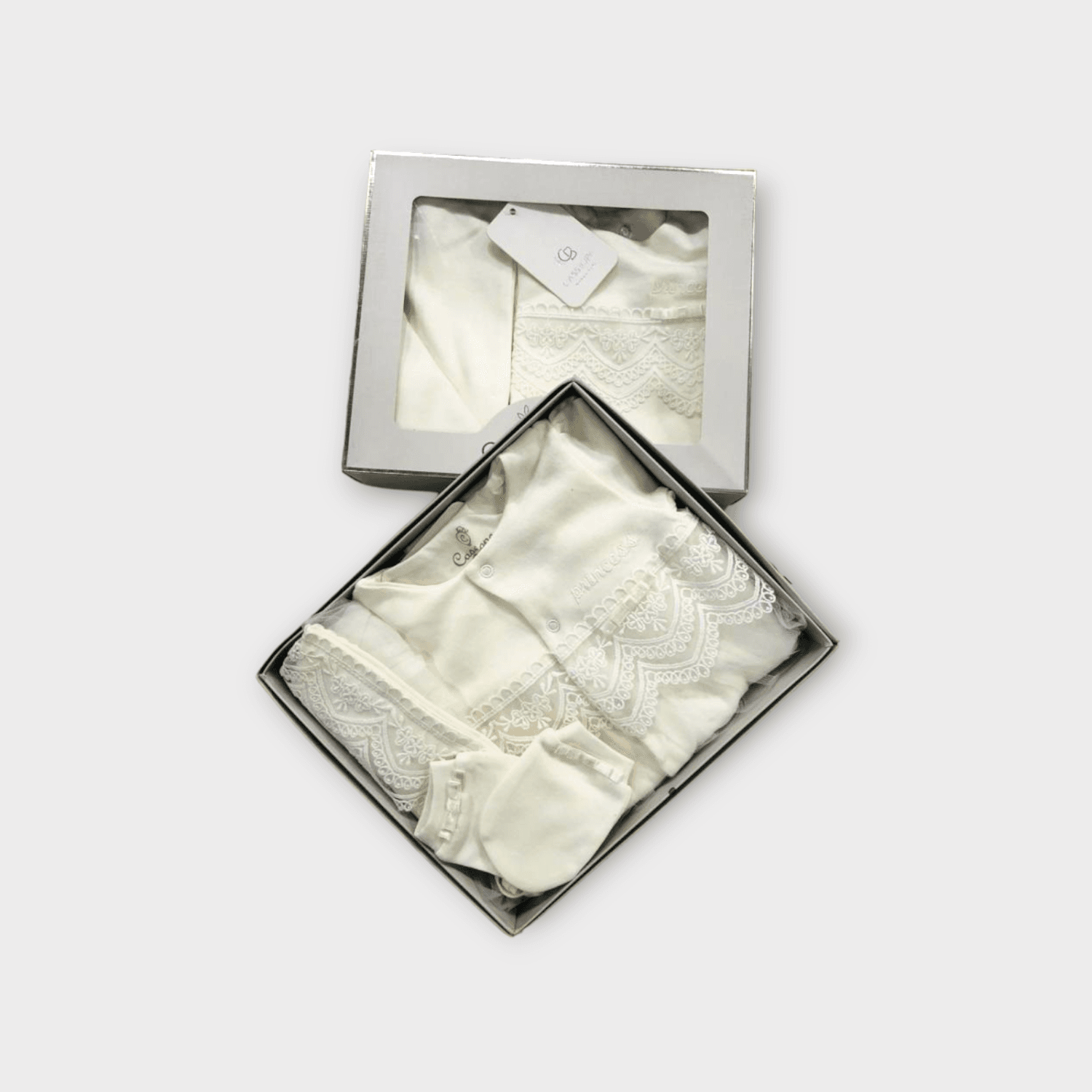  for  IST-426393-CSS-1