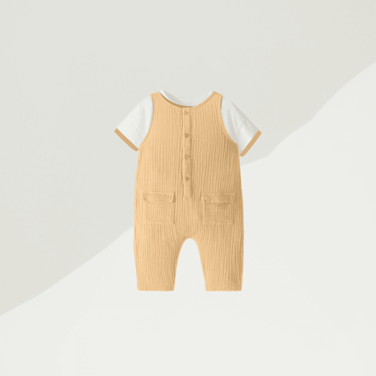  for  IST-485128-CSS