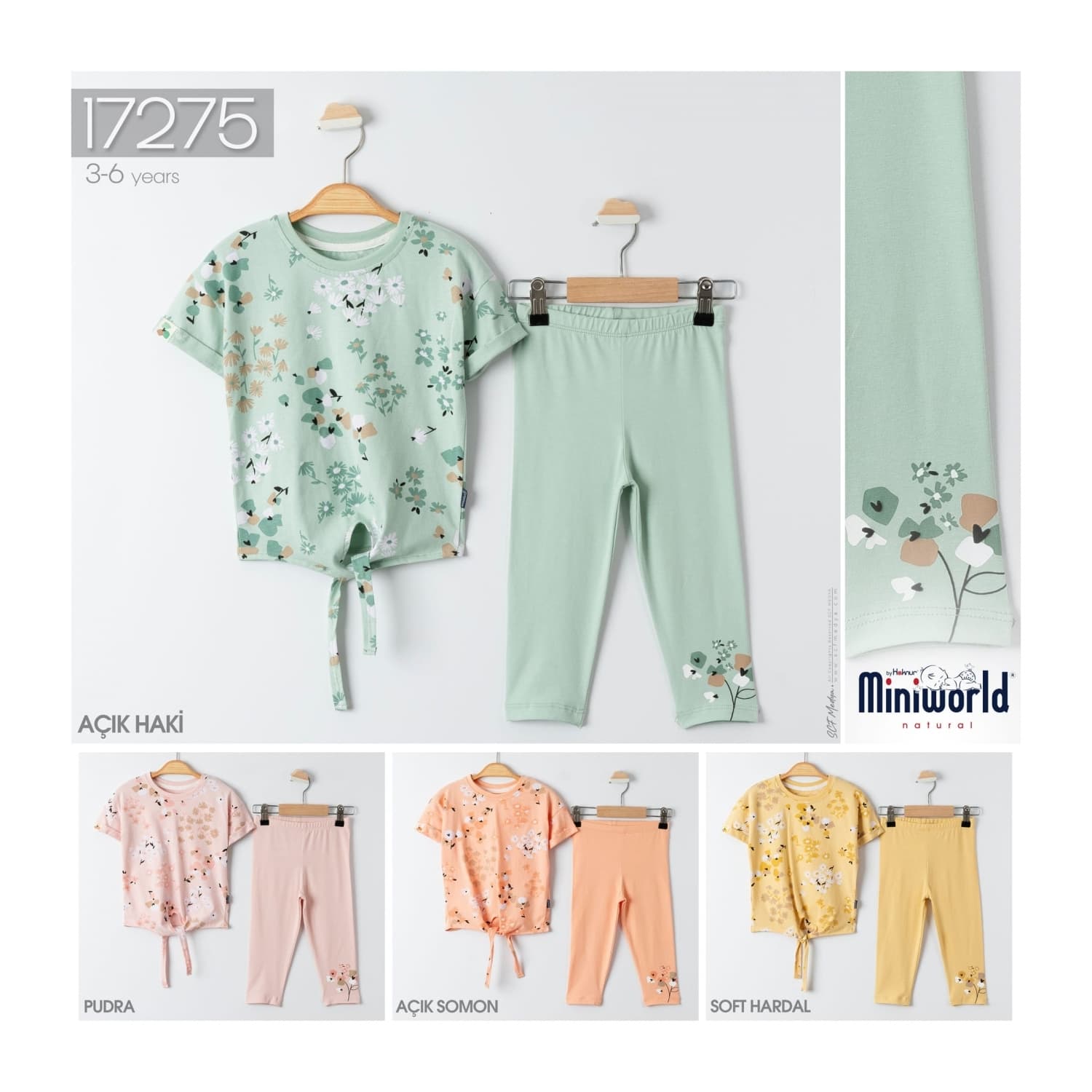  for  CAT-MINIWORLD-17275