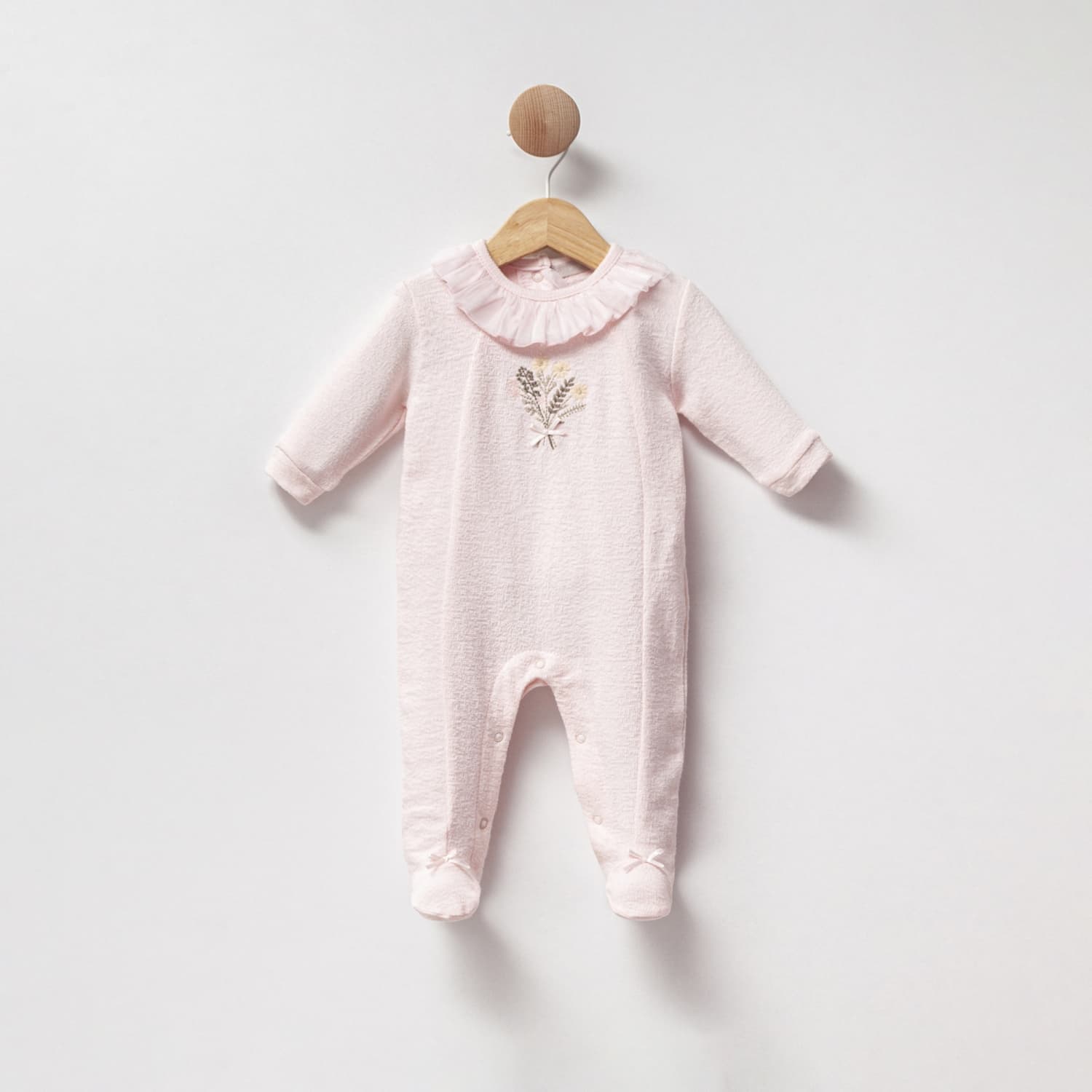  for  IST-483770-CSS