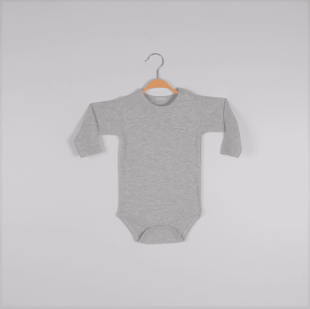  for  IST-413454-CSS