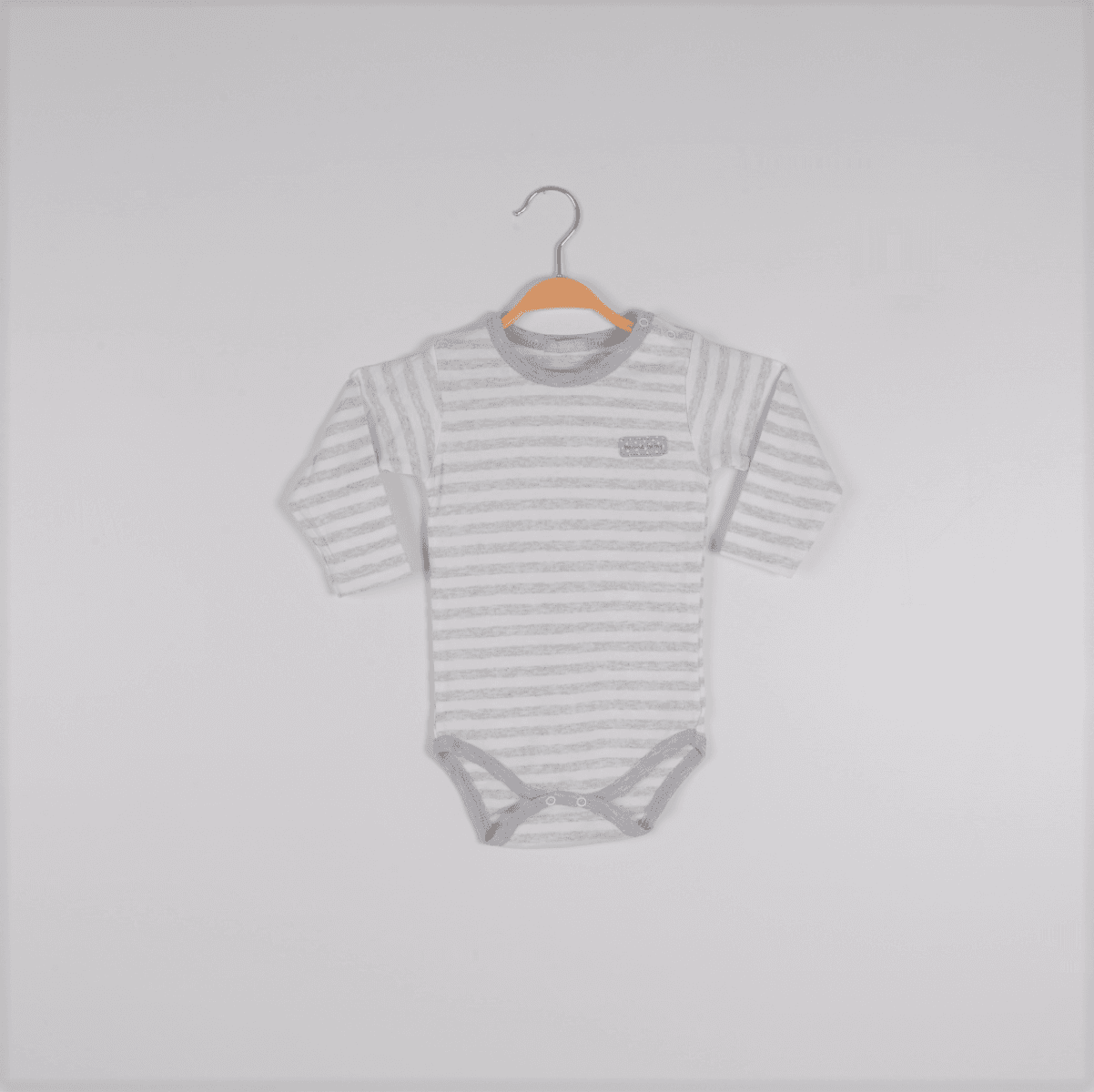  for  IST-413454-CSS
