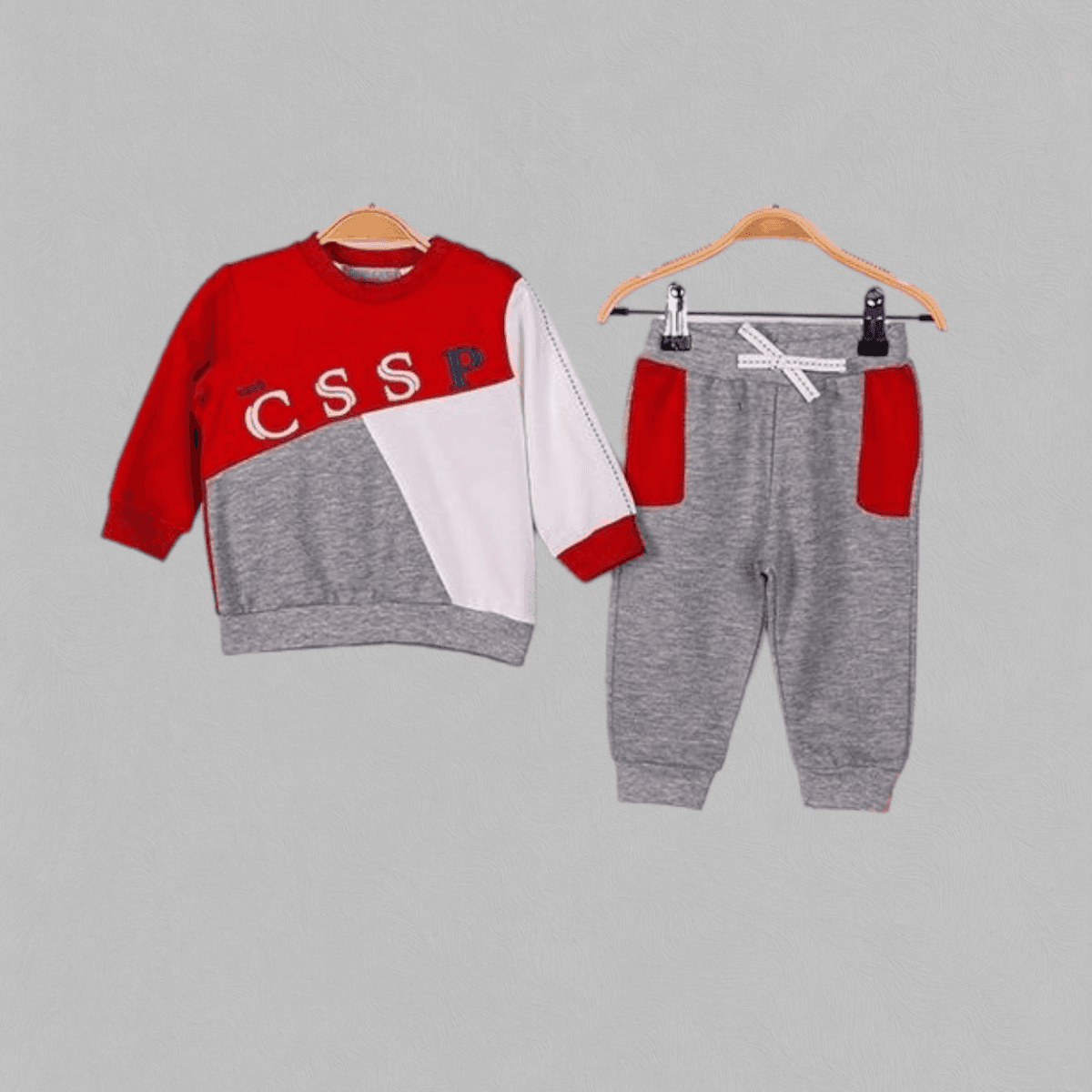  for  IST-473574-CSS
