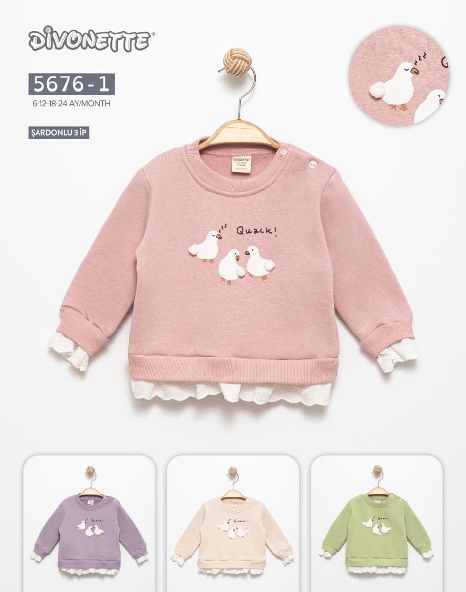  for  CAT-DIVONETTE-56761