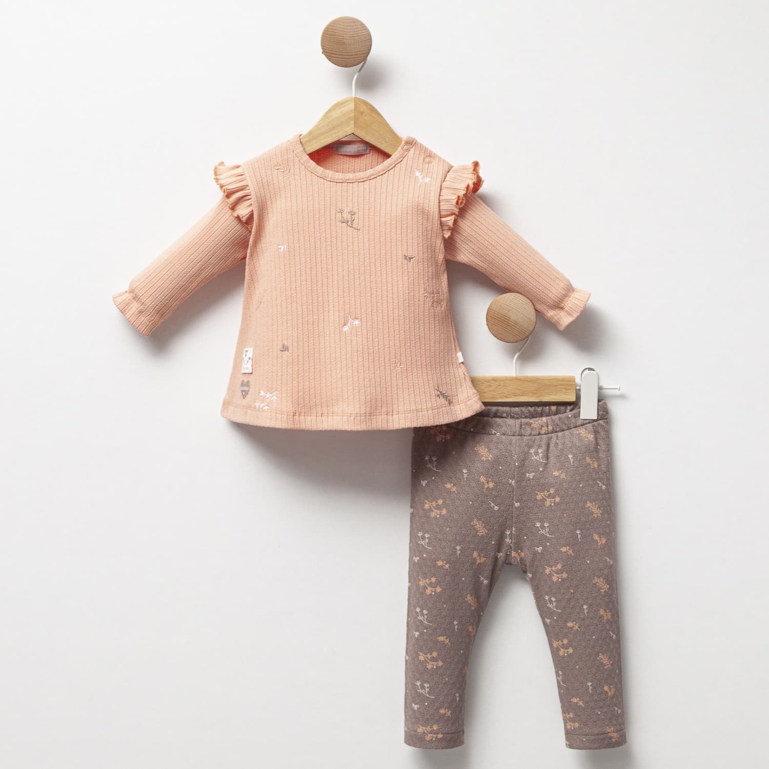  for  IST-474780-CSS