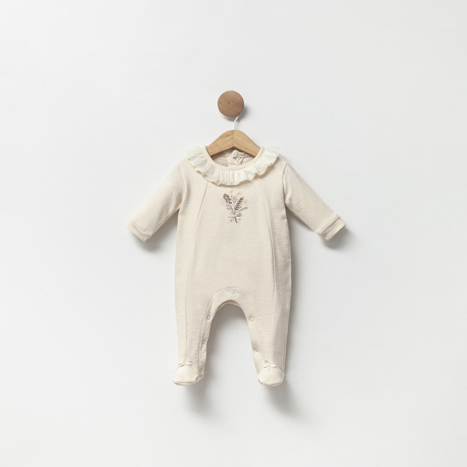  for  IST-483770-CSS