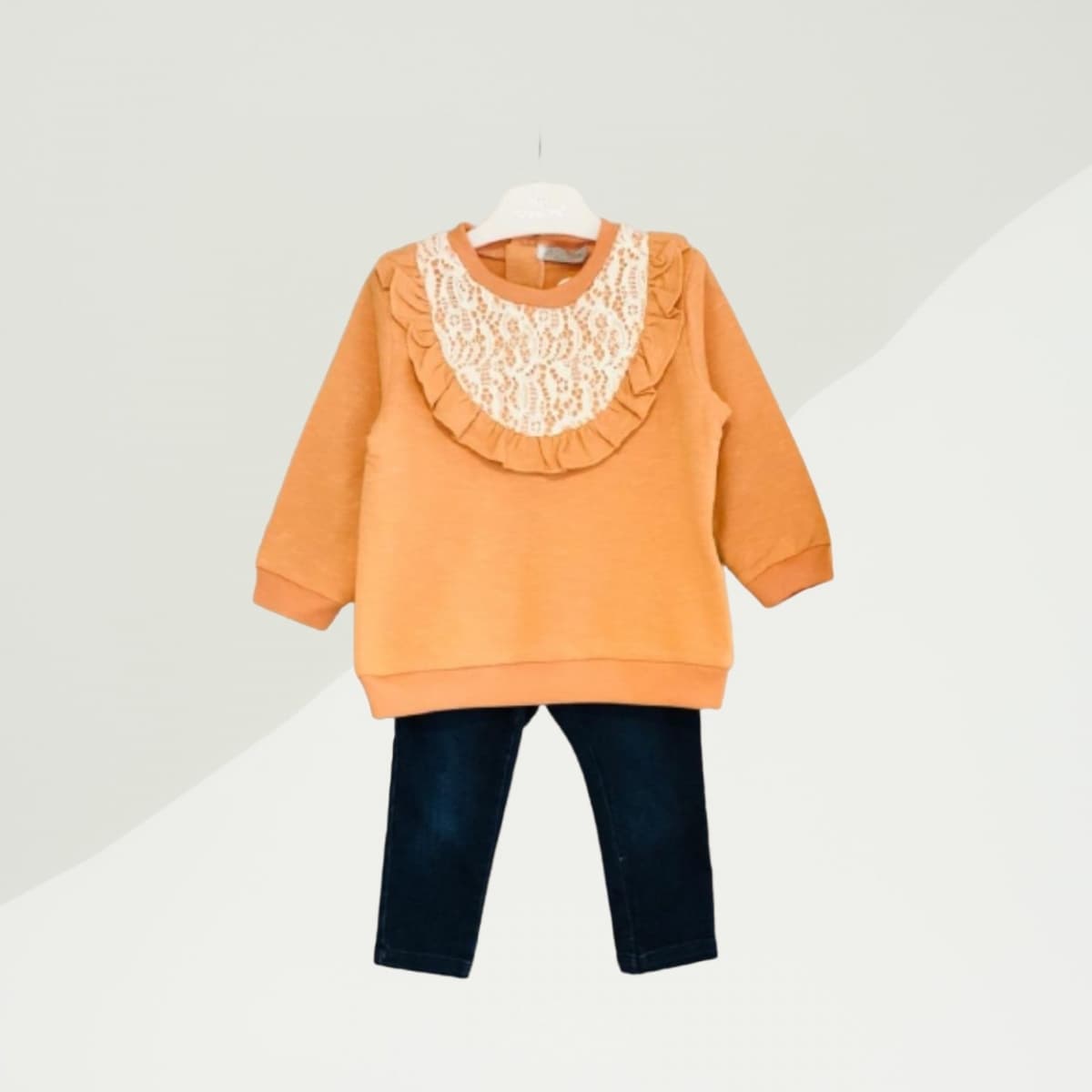  for  IST-474561-CSS-1