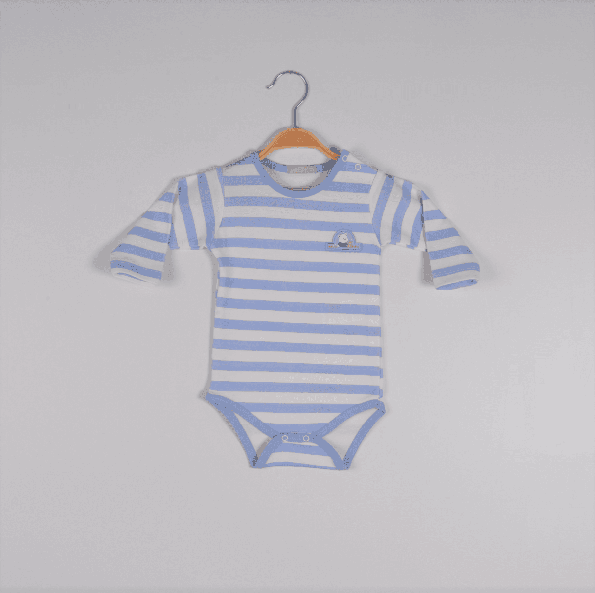  for  IST-413454-CSS
