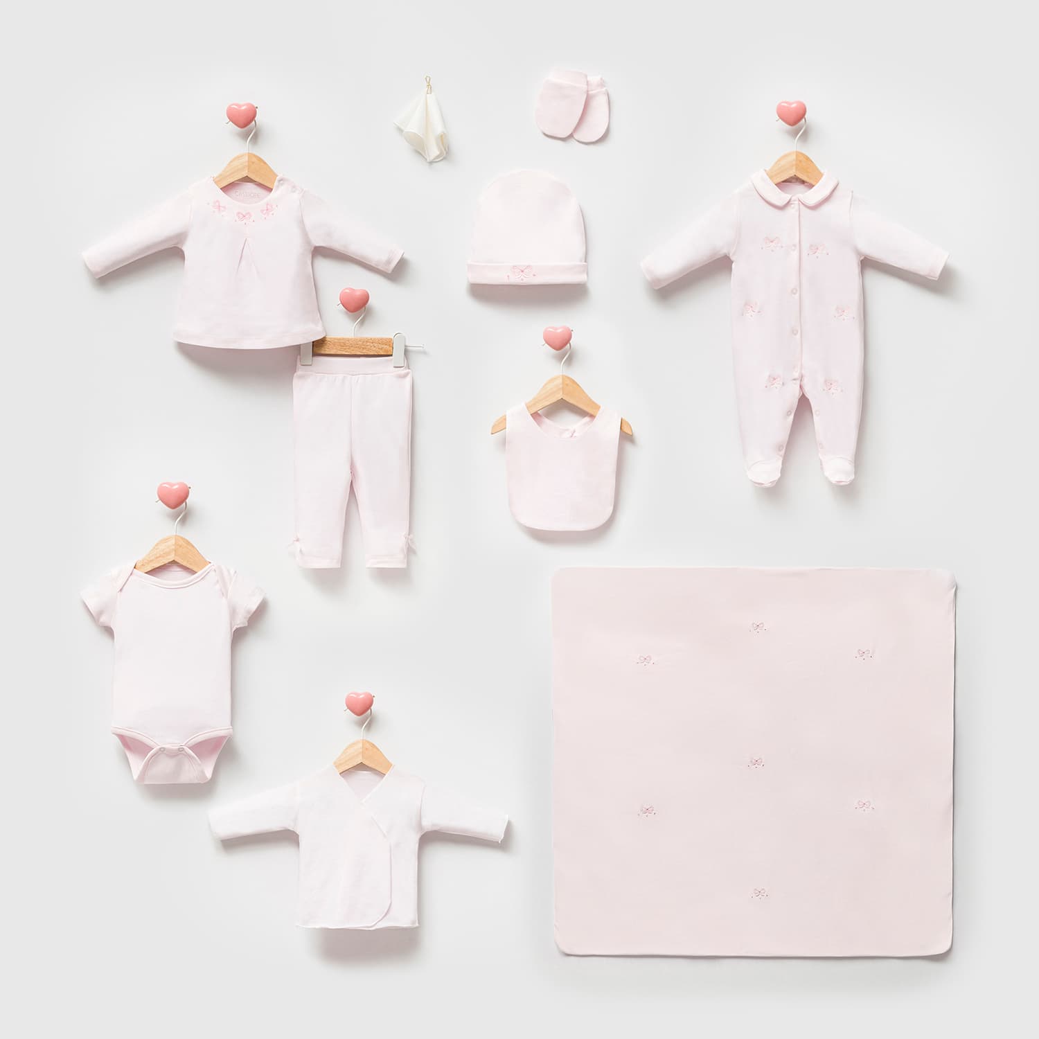  for  IST-427416-CSS