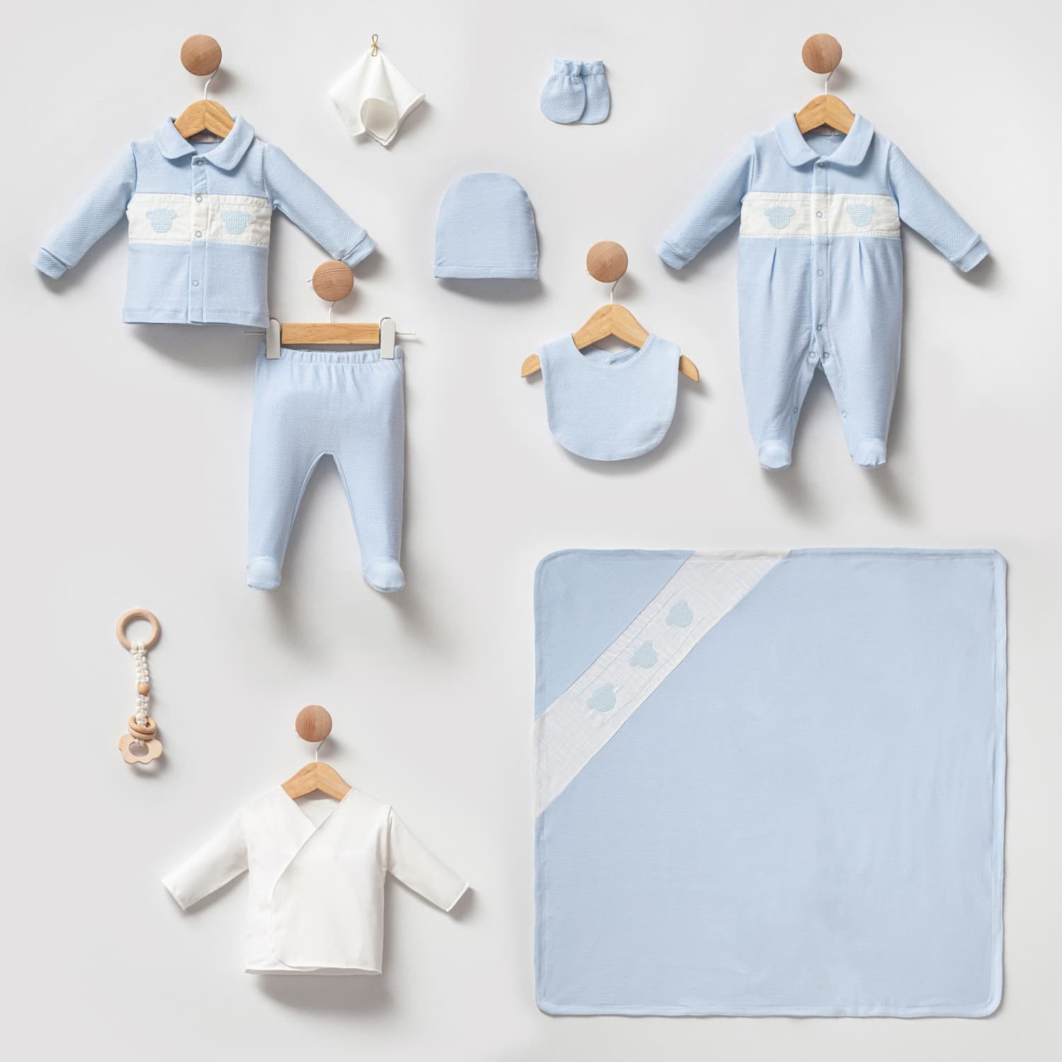  for  IST-427475-CSS