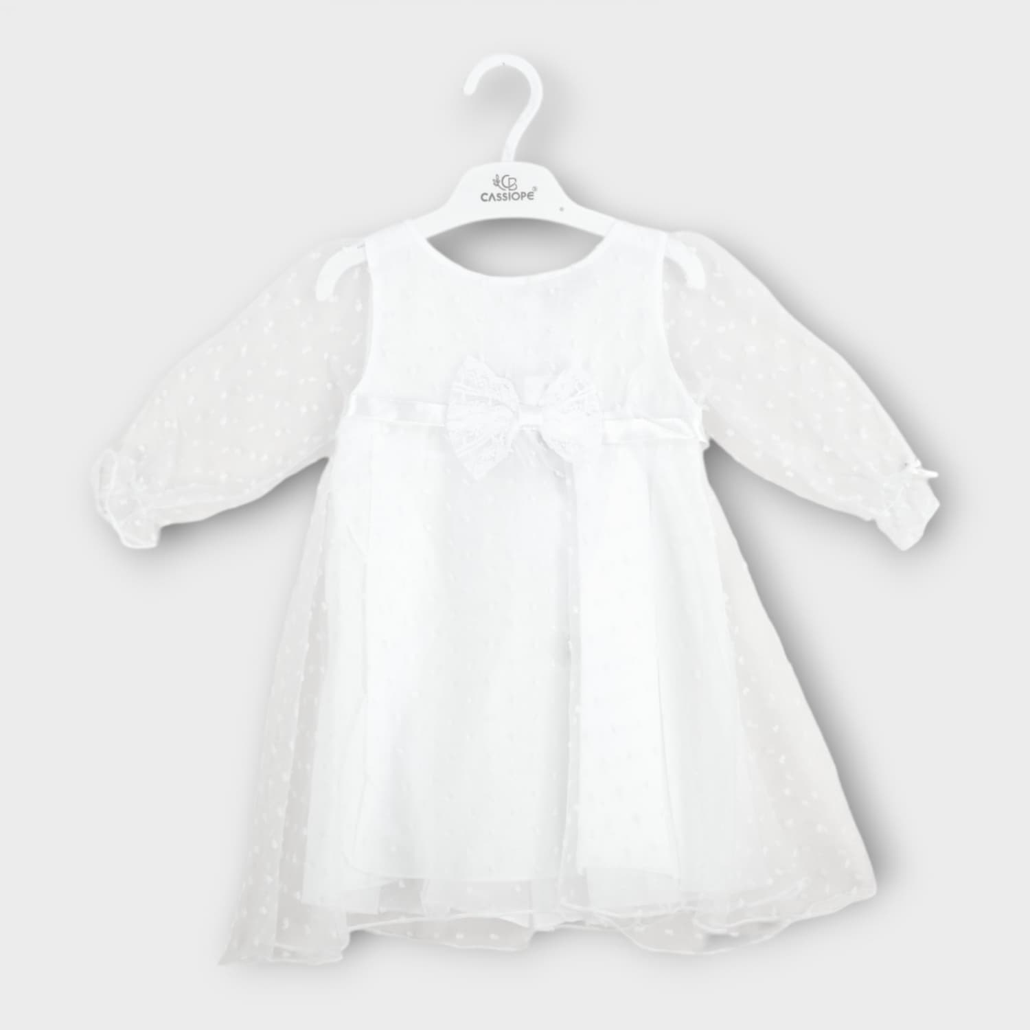  for  IST-465578-CSS-1