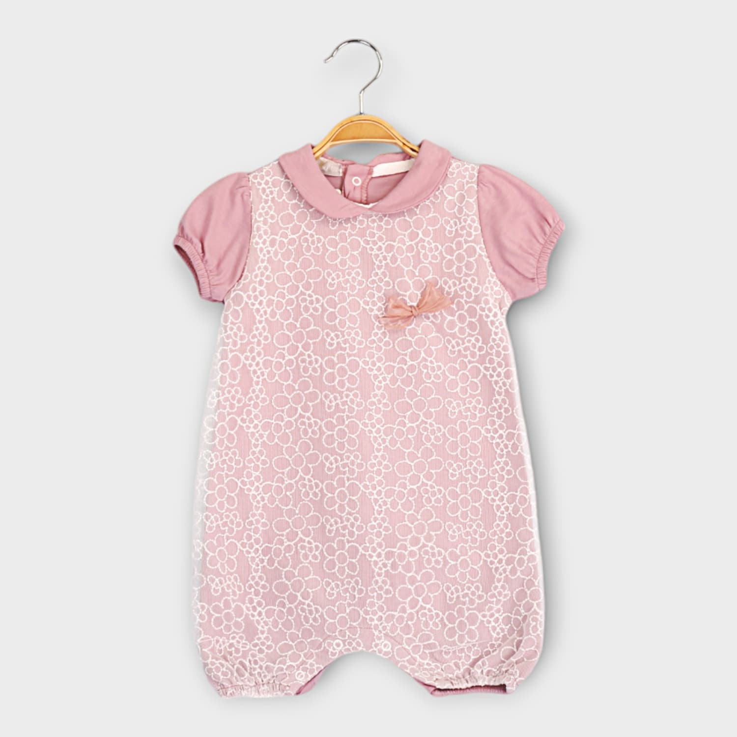  for  IST-781420-CSS-1