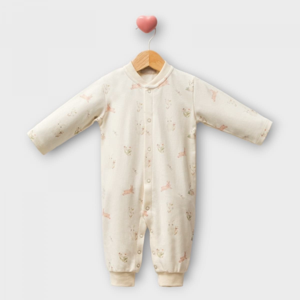  for  IST-483747-CSS-1