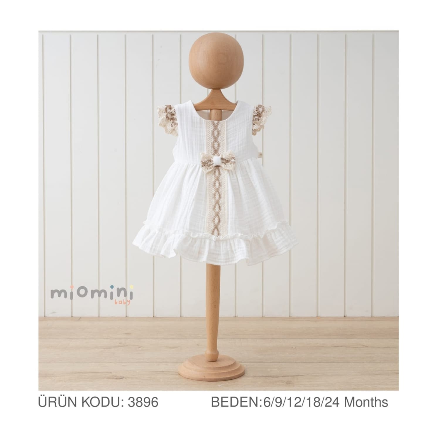  for  CAT-MIOMINI-3896