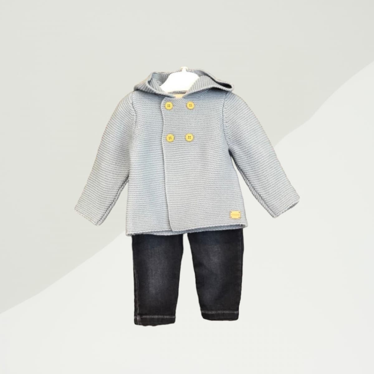  for  IST-473655-CSS