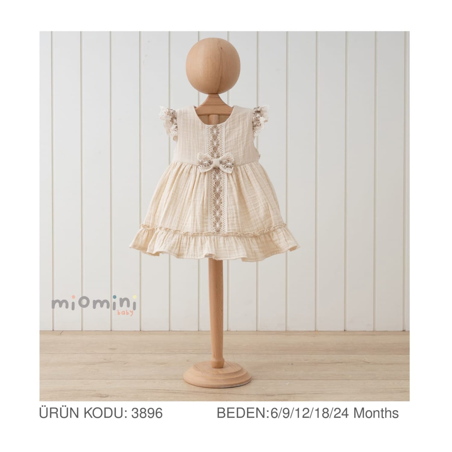  for  CAT-MIOMINI-3896
