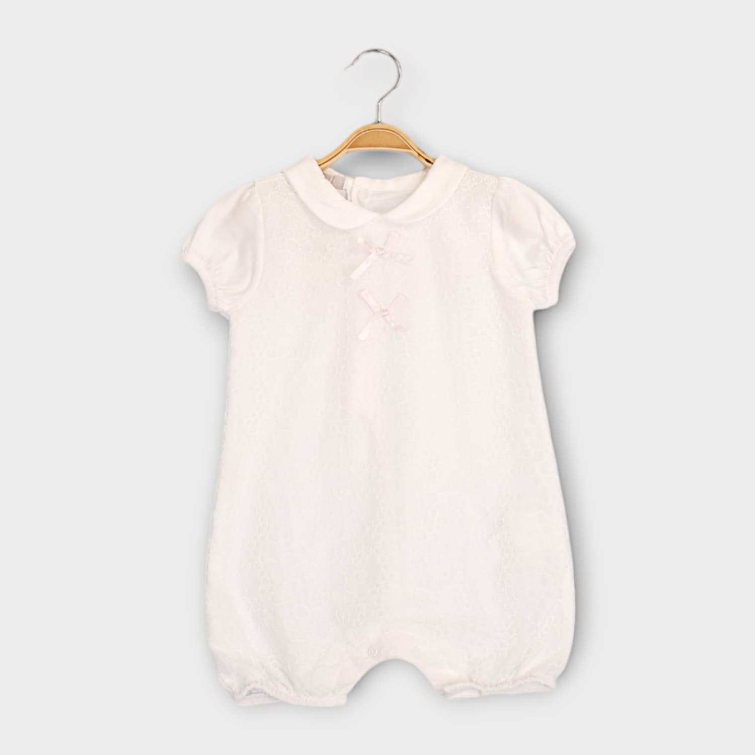  for  IST-781420-CSS-1