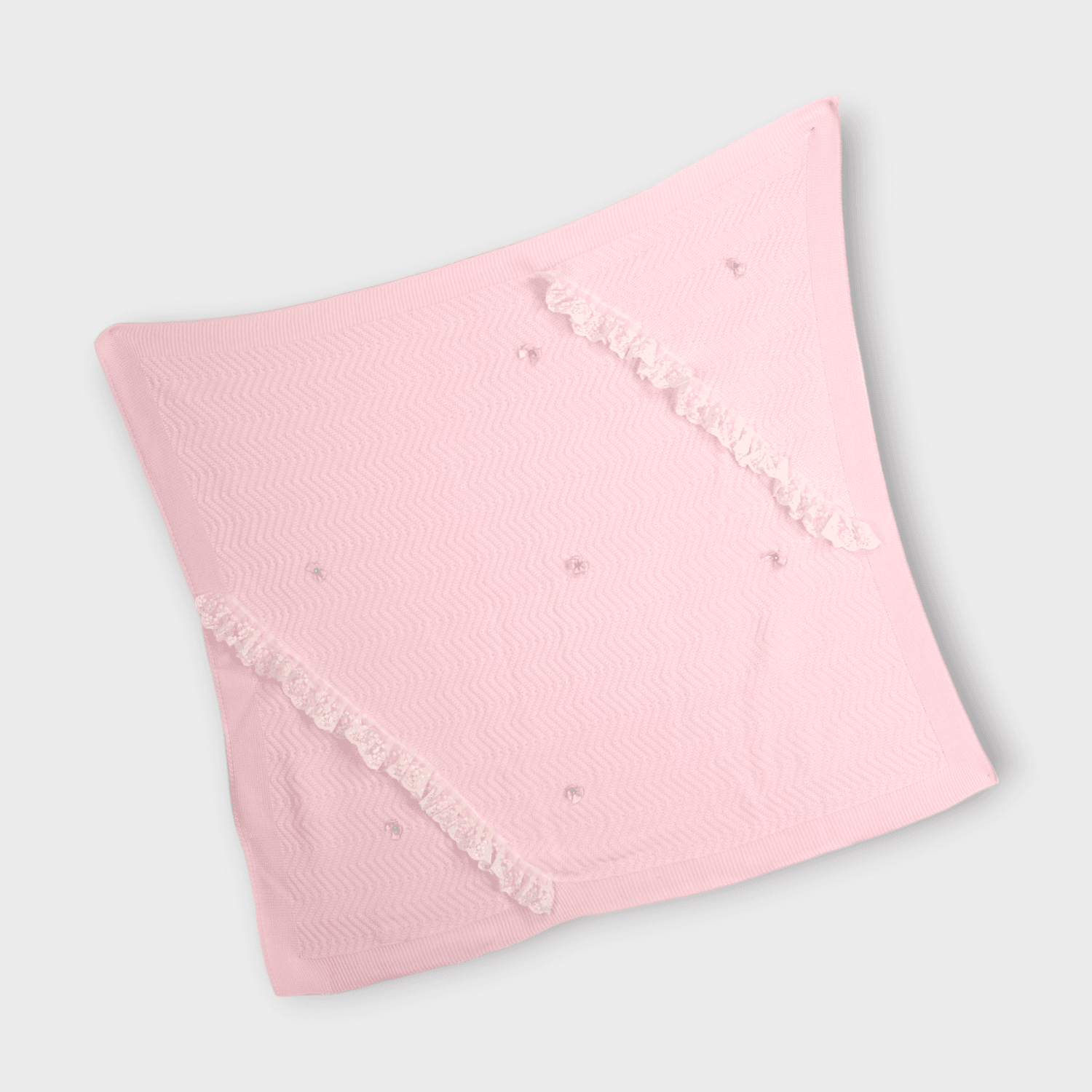  for  IST-334070-CSS