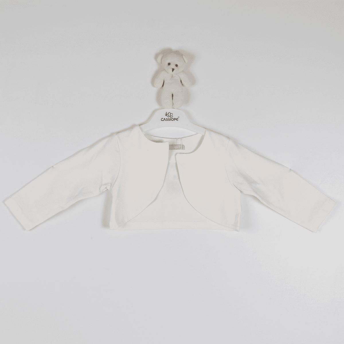  for  IST-464023-CSS-1