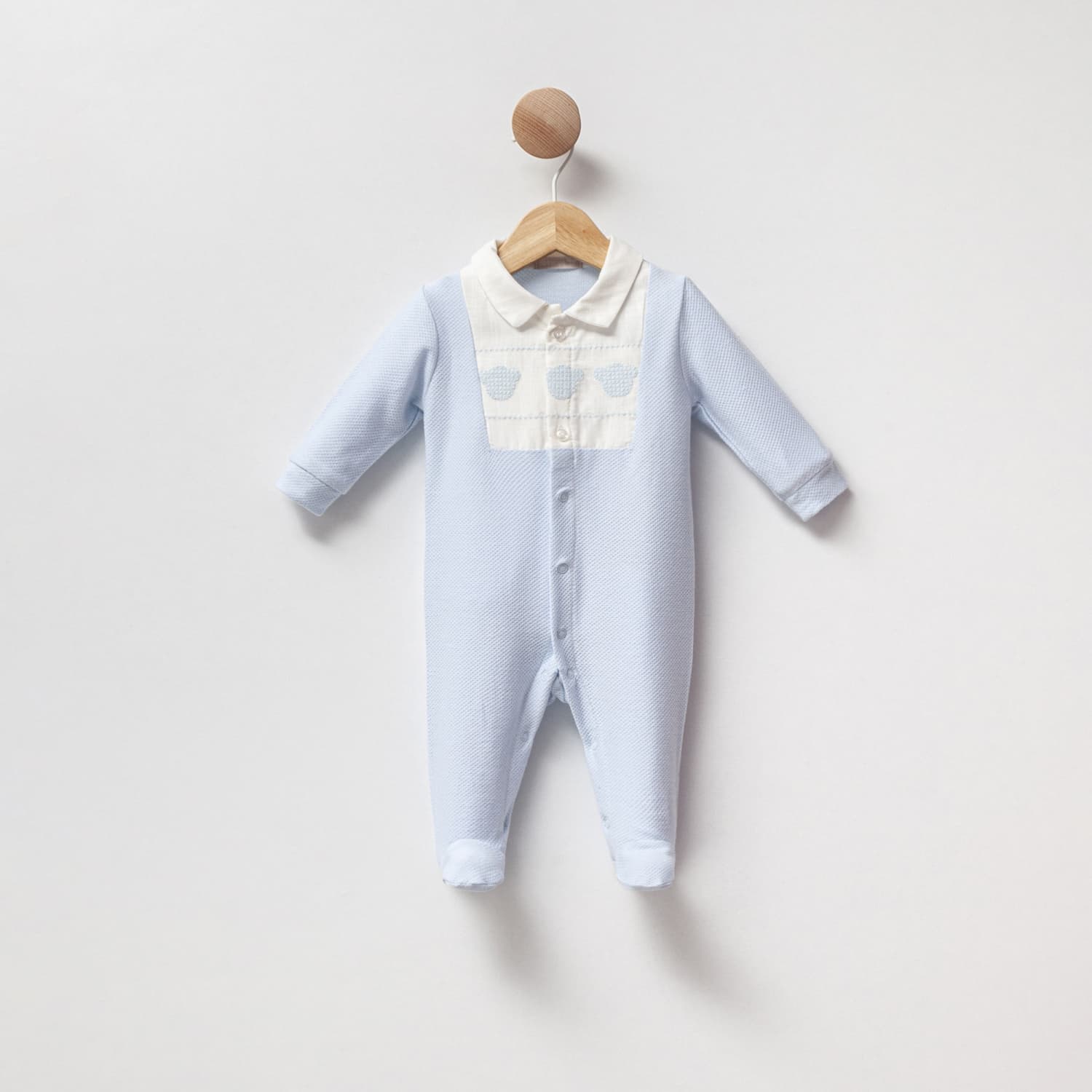  for  IST-483787-CSS