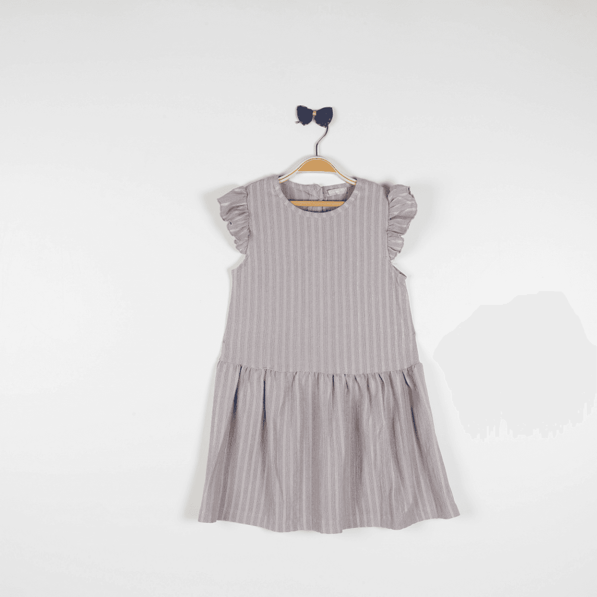  for  IST-365726-CSS-1