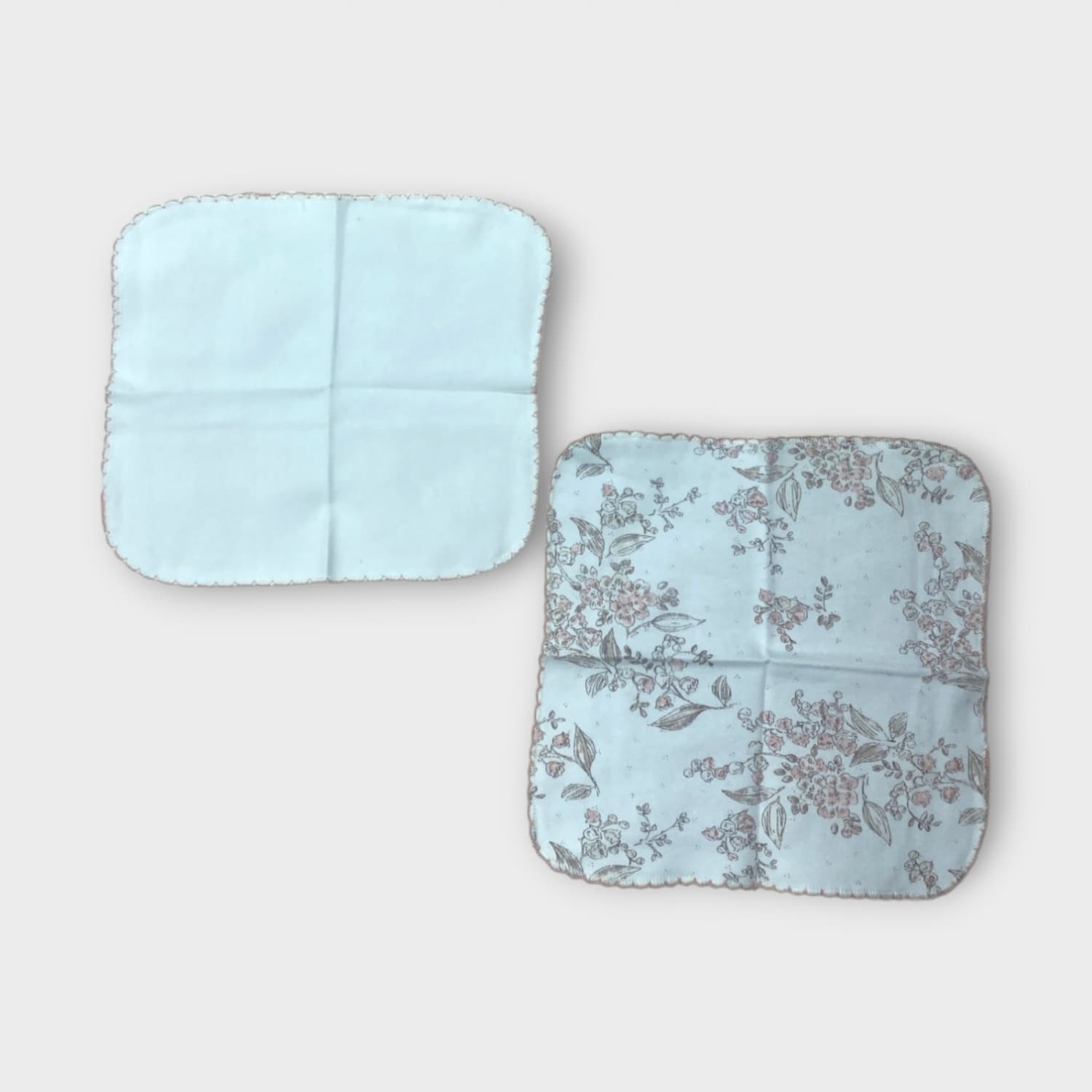  for  IST-407010-CSS