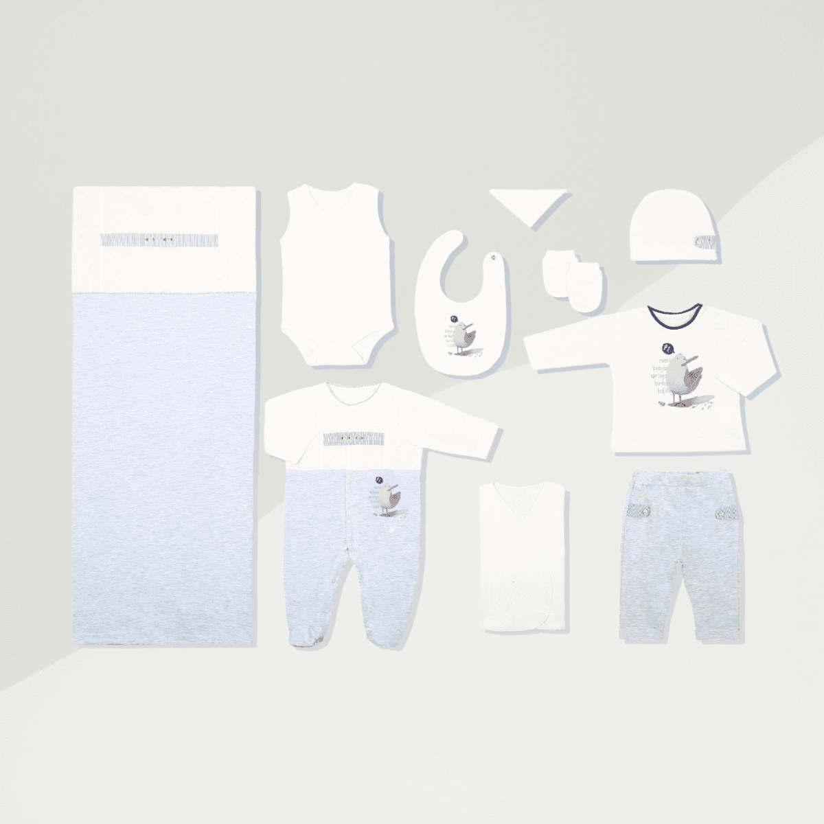  for  IST-427292-CSS